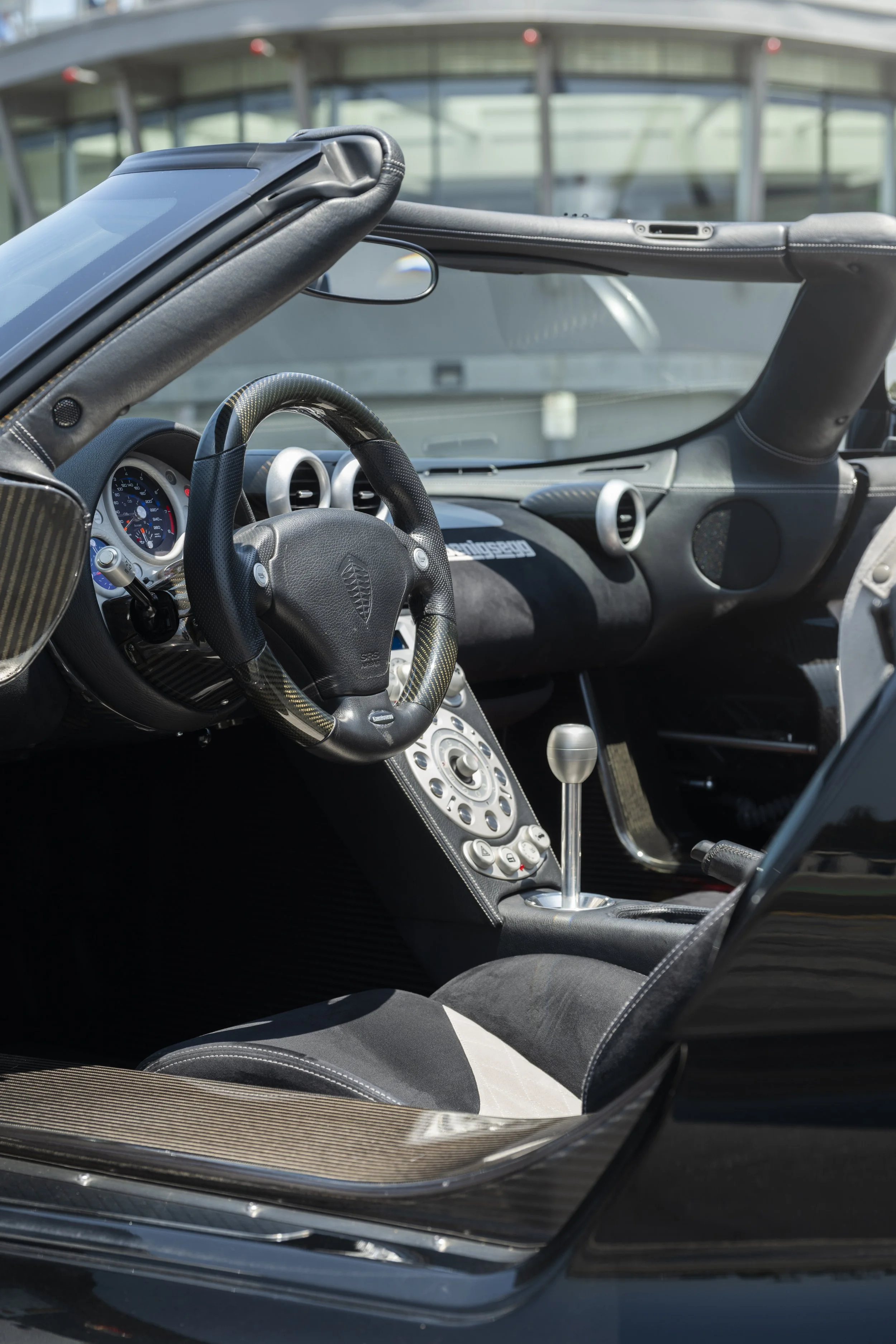 JC25_r0165 2008 Koenigsegg CCXR_050.jpg