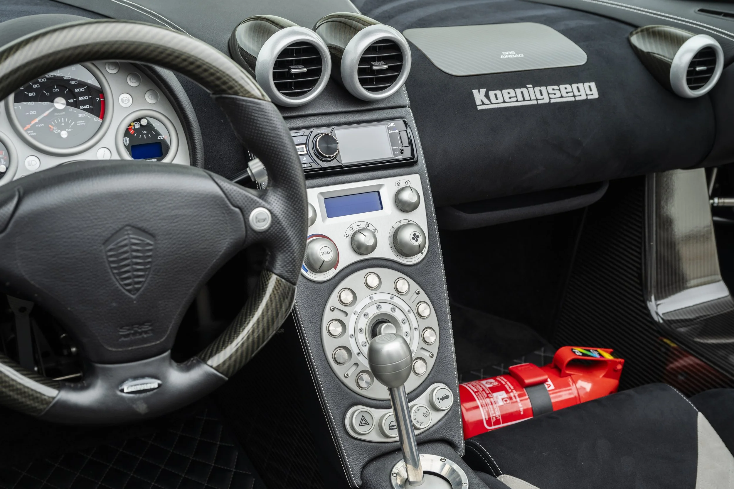 JC25_r0165 2008 Koenigsegg CCXR_061.jpg