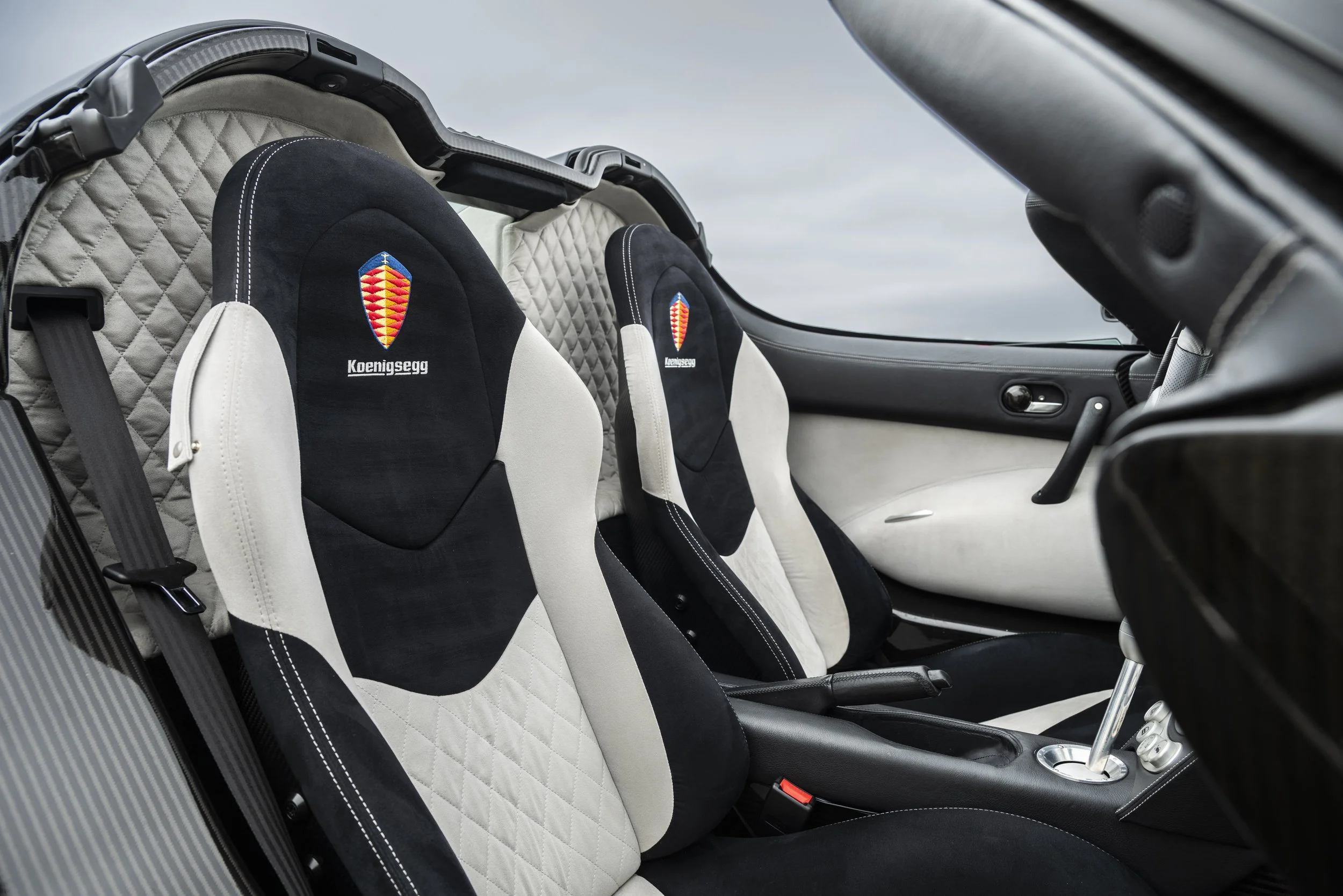 JC25_r0165 2008 Koenigsegg CCXR_053.jpg