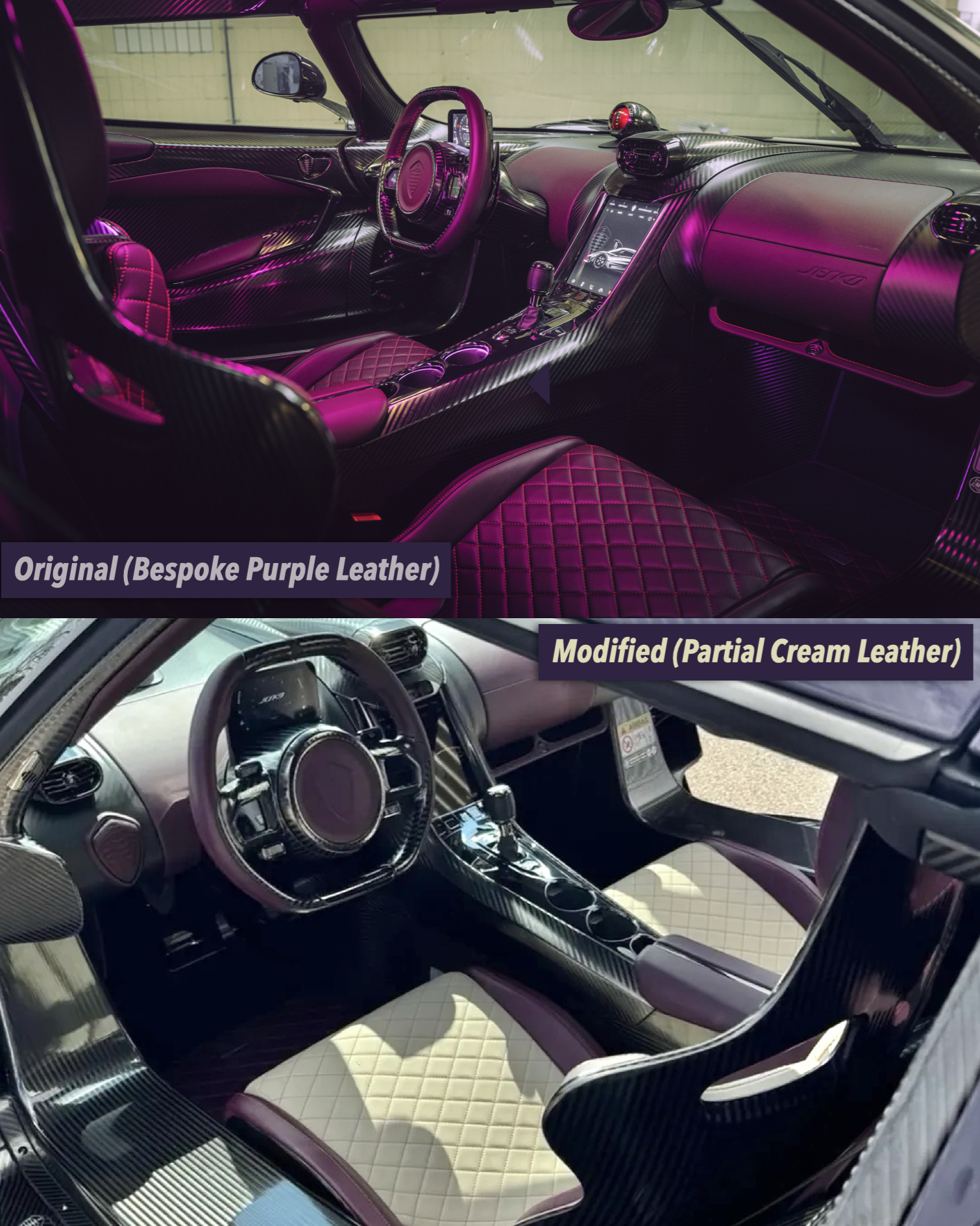 Screenshot 2025-09-03 at 3.57.54 PM.PNG