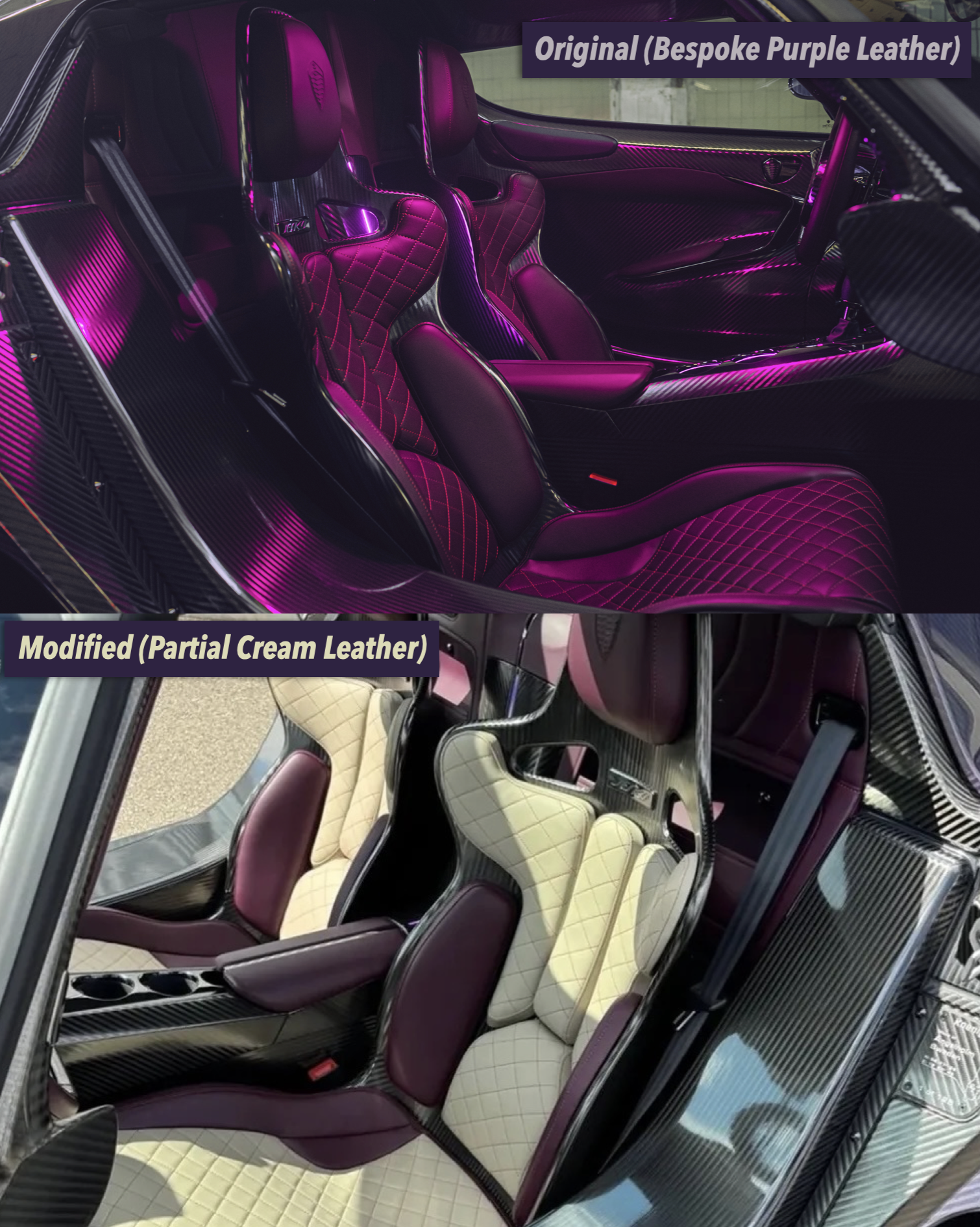 Screenshot 2025-09-03 at 4.20.40 PM.PNG