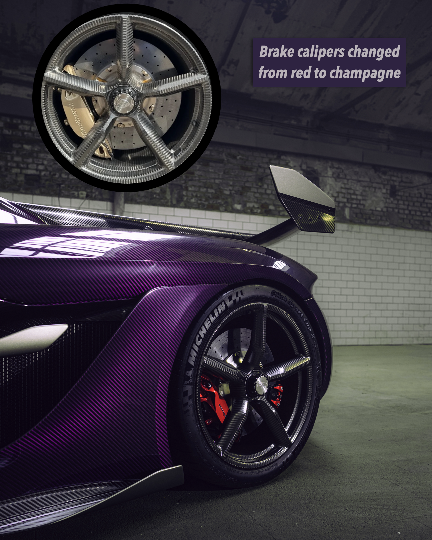 Screenshot 2025-09-03 at 4.21.02 PM.PNG