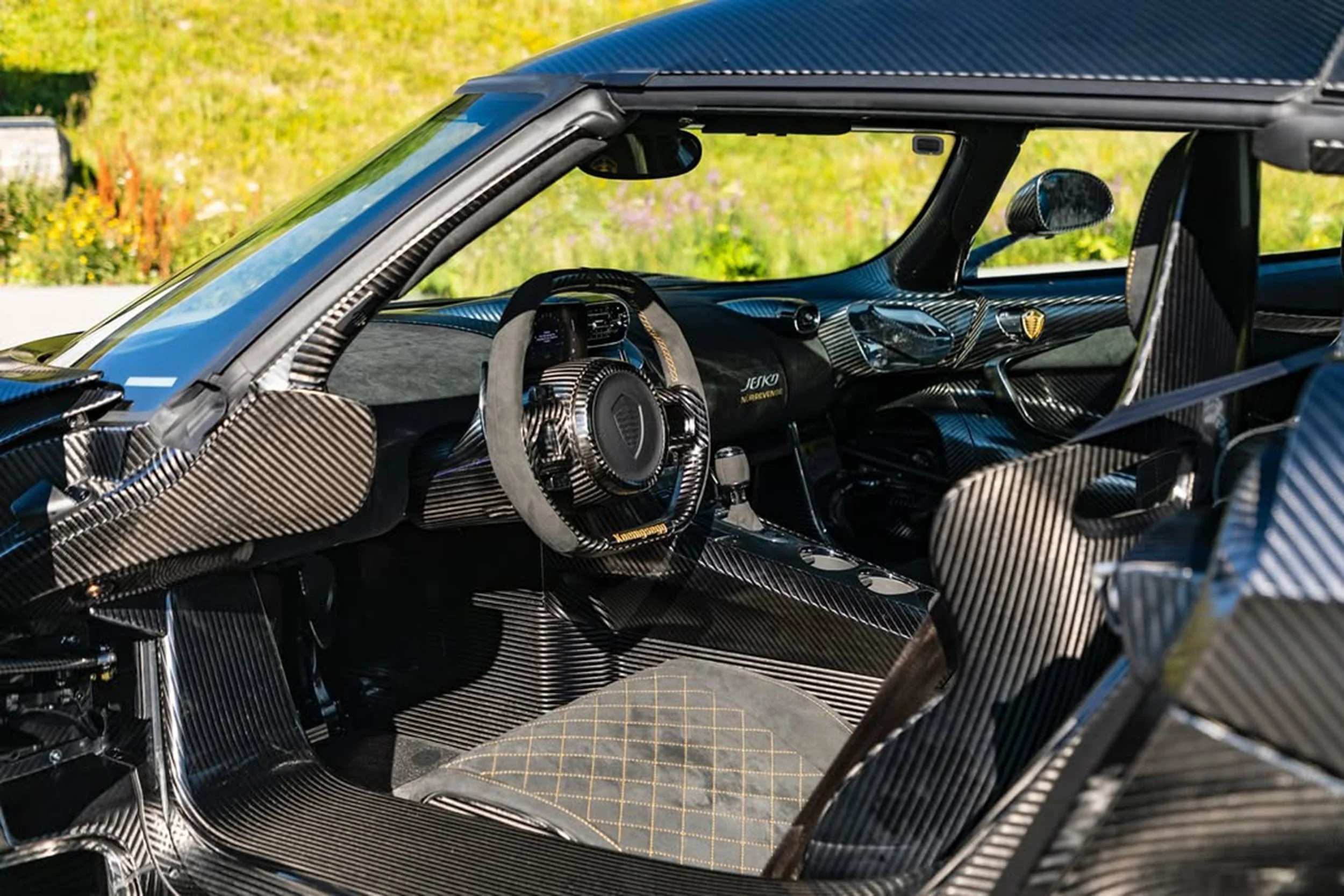 Jesko Nur Revenge Interior.jpg