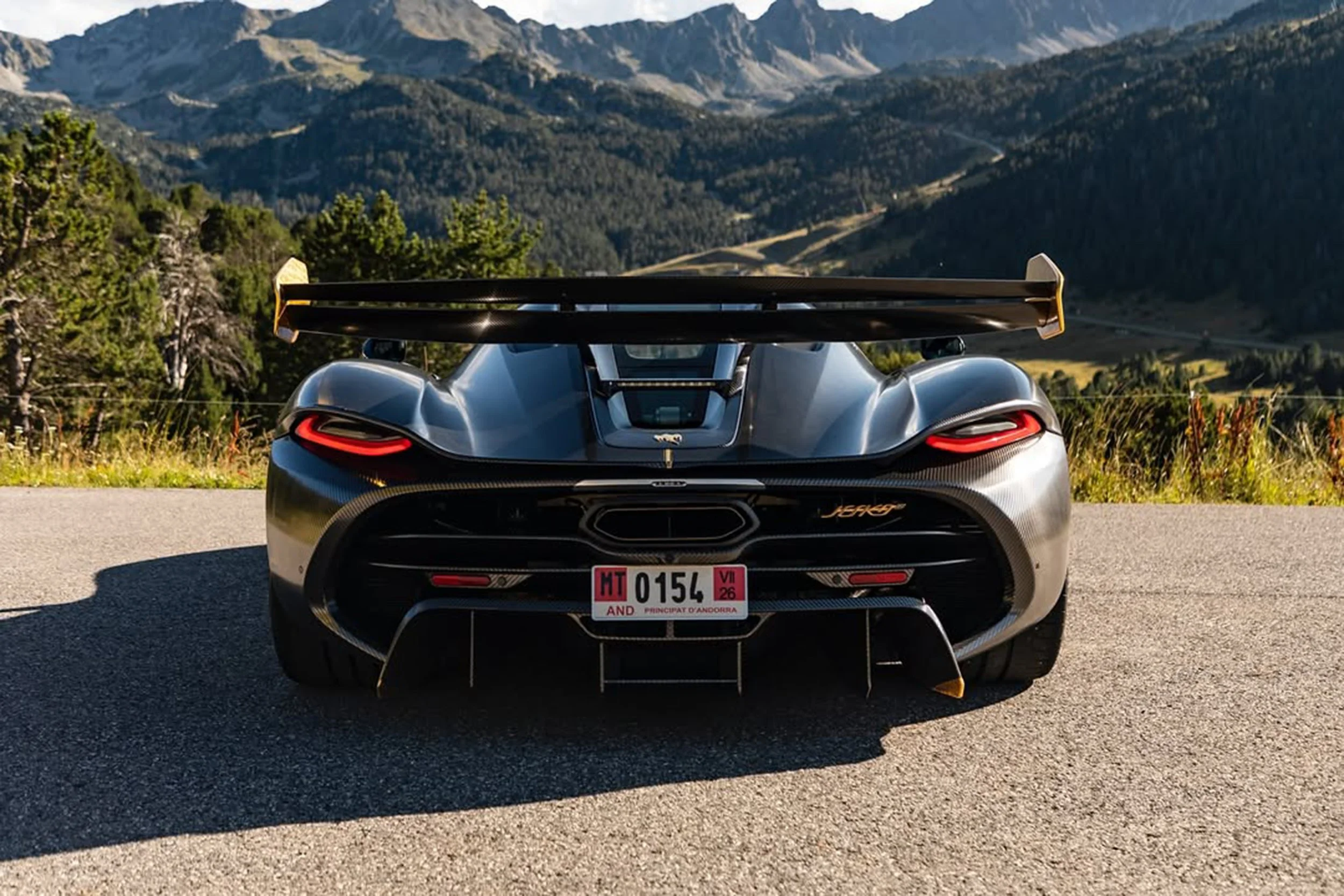Jesko Nur Revenge Rear Mountains.jpg