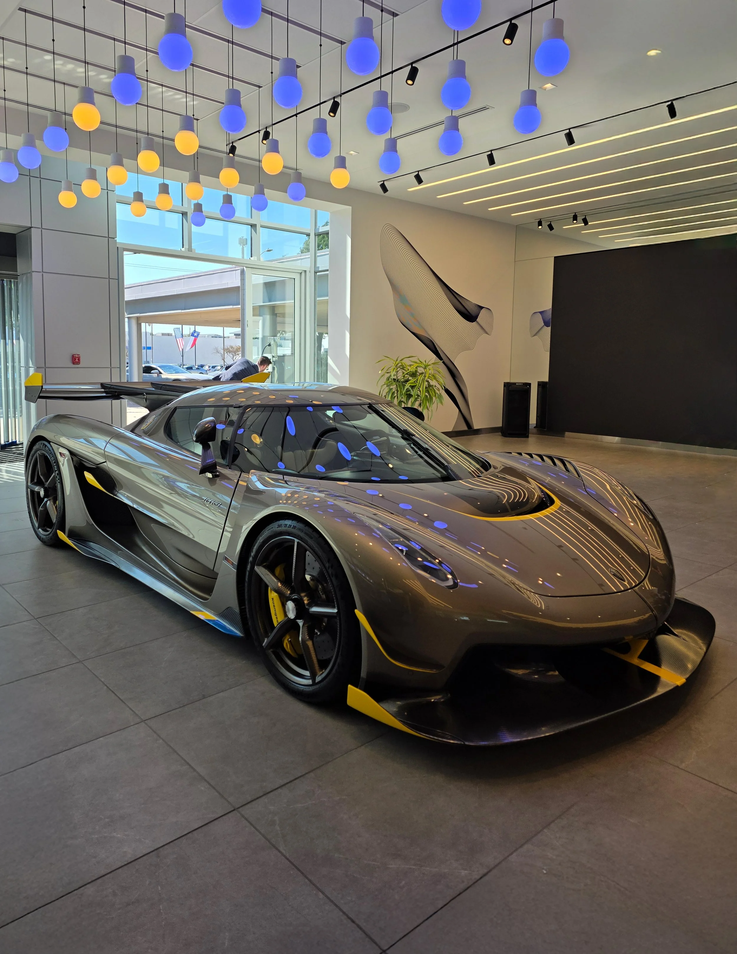 Jesko 7288 Unveiling.jpg