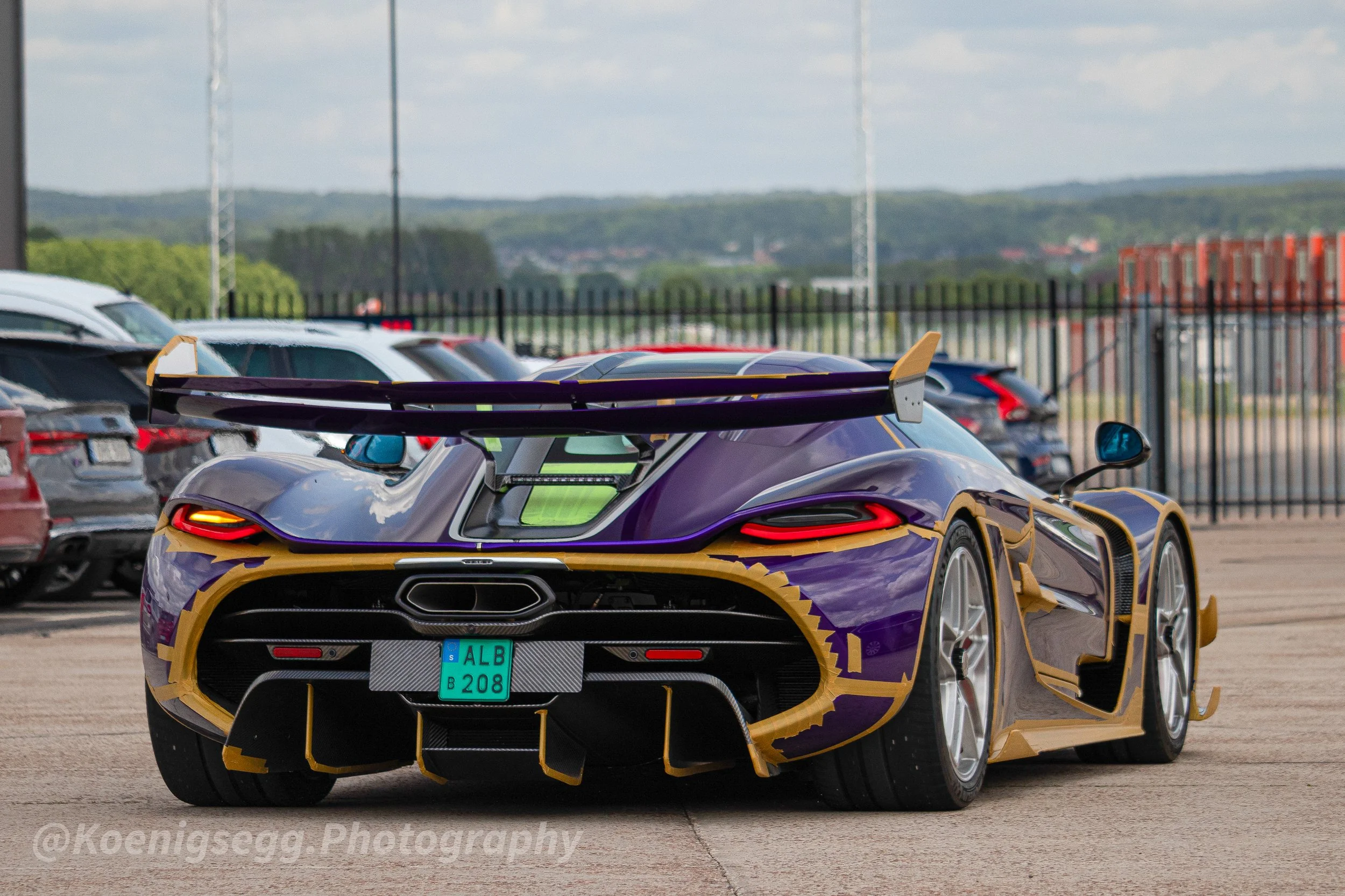 IMG_9945-2.jpg