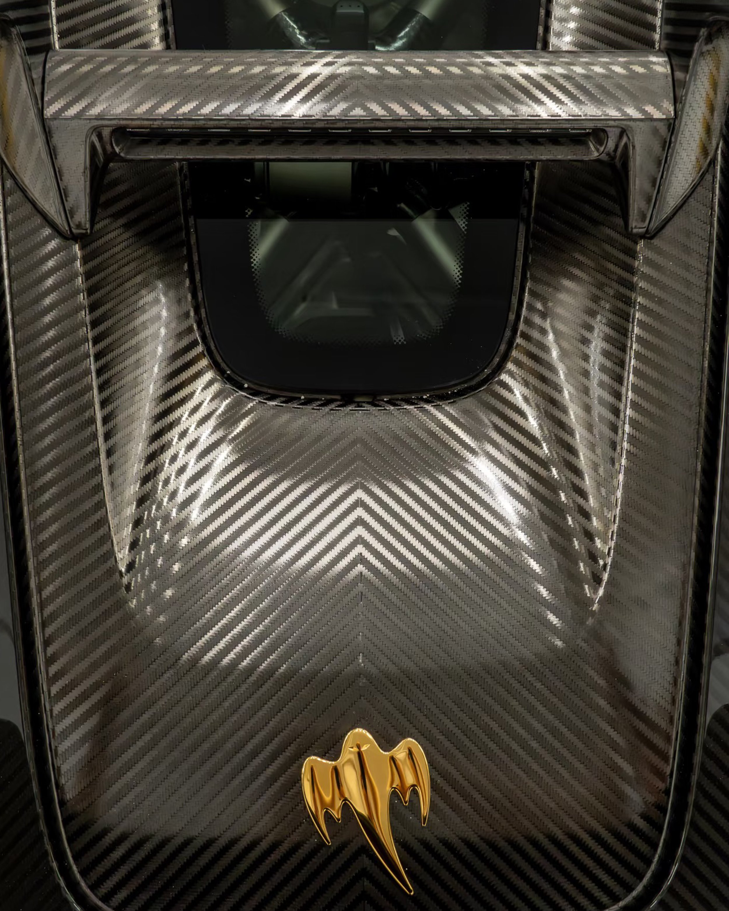 Jesko 7383 Ghost Badge.jpg