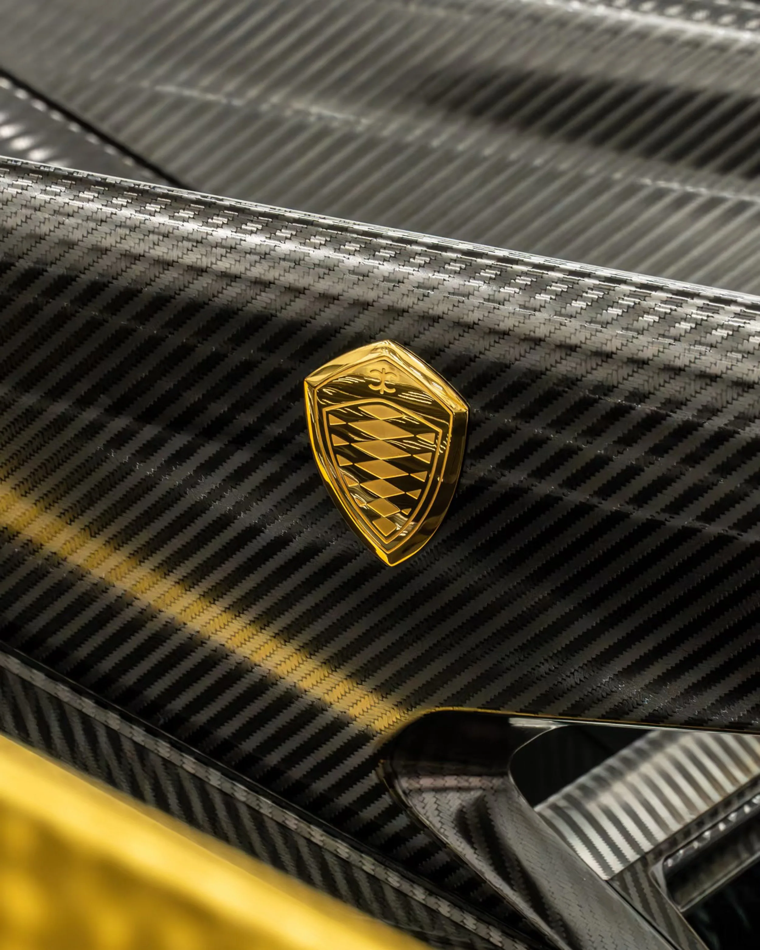 Jesko 7383 Gold Badge.jpg