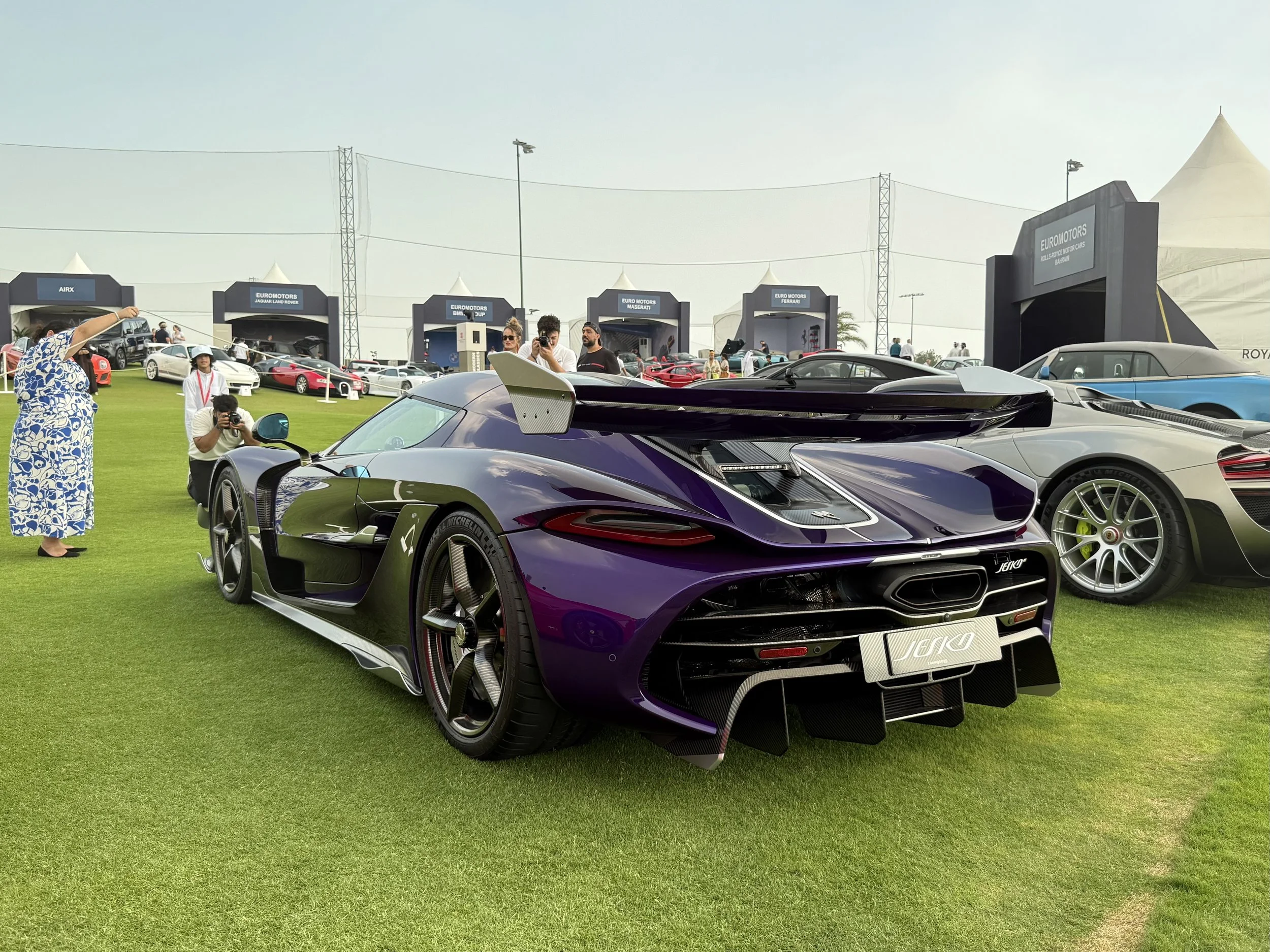 7553 Jesko Bahrain cfcars1-2.jpg