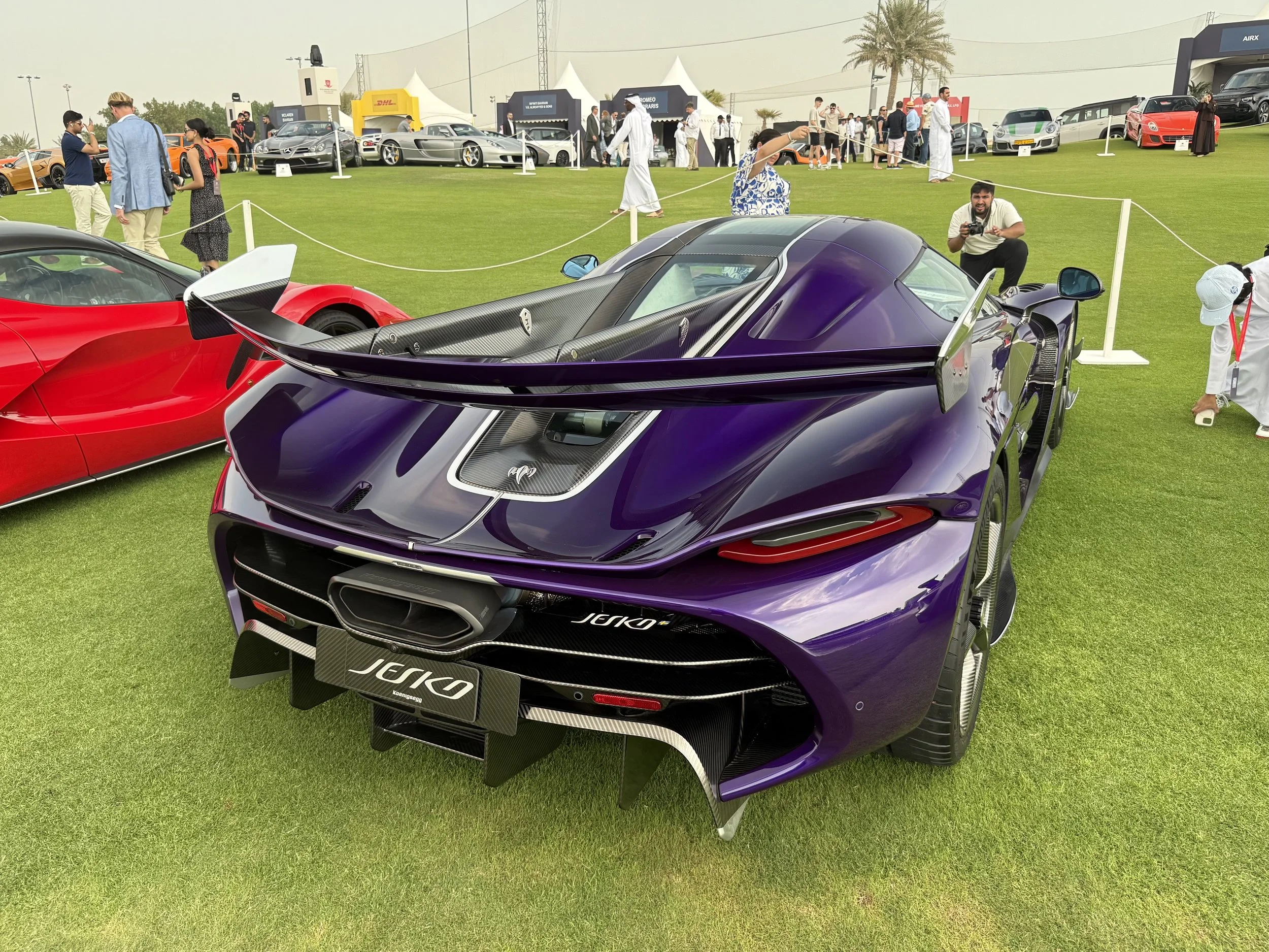 7553 Jesko Bahrain cfcars1-1.jpg