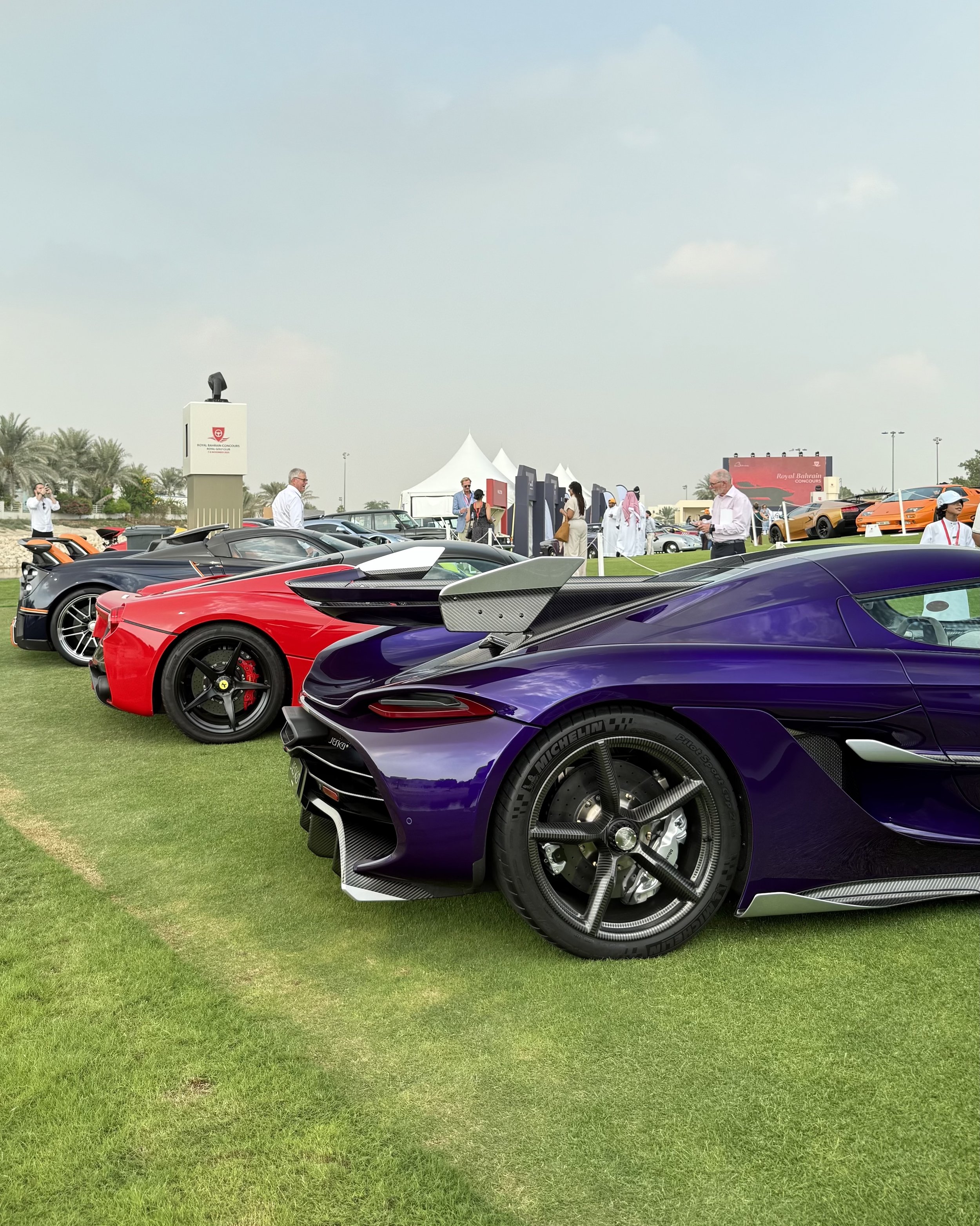 7553 Jesko Bahrain cfcars1-3.jpg