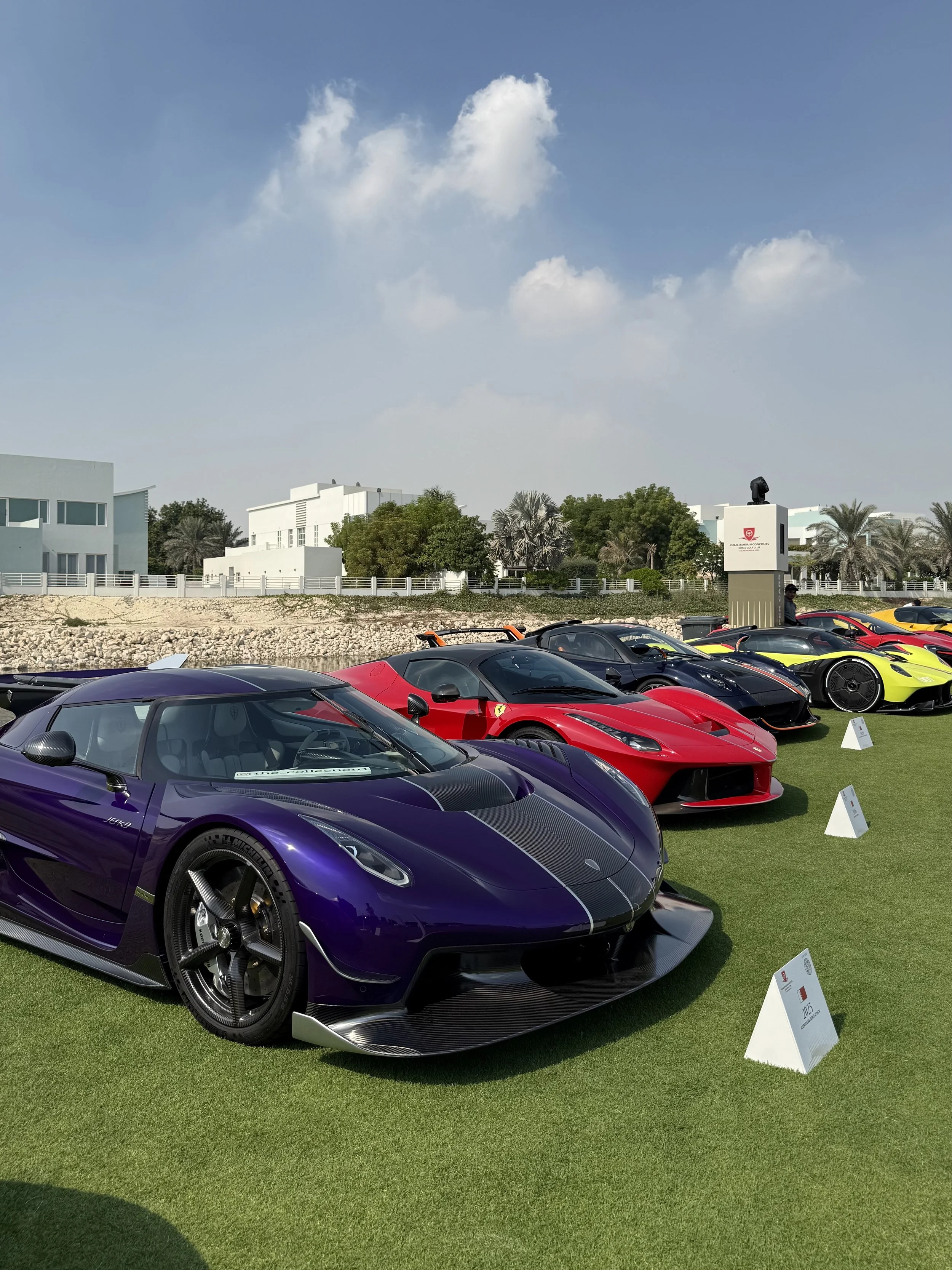 7553 Jesko Bahrain cfcars1-4.jpg