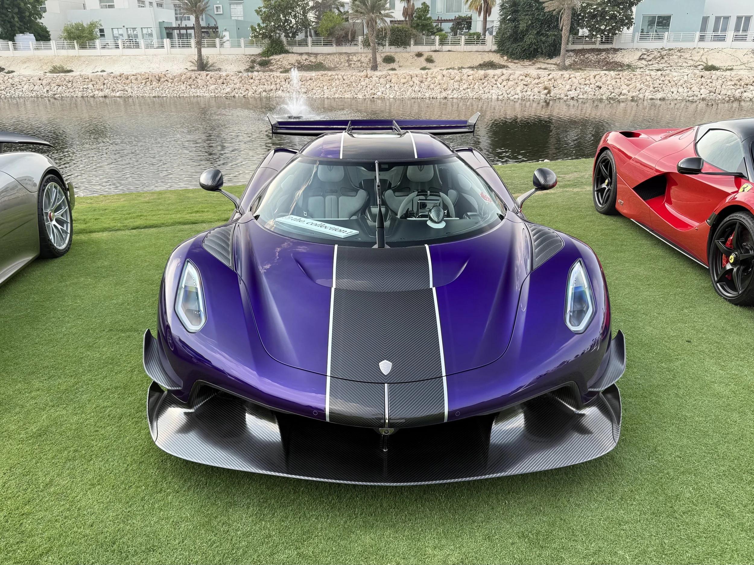 7553 Jesko Bahrain cfcars1-6.jpg