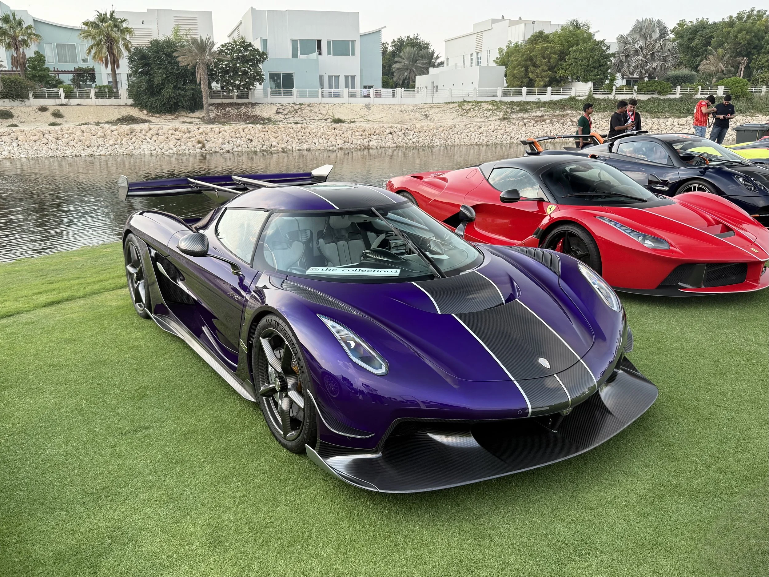 7553 Jesko Bahrain cfcars1-7.jpg