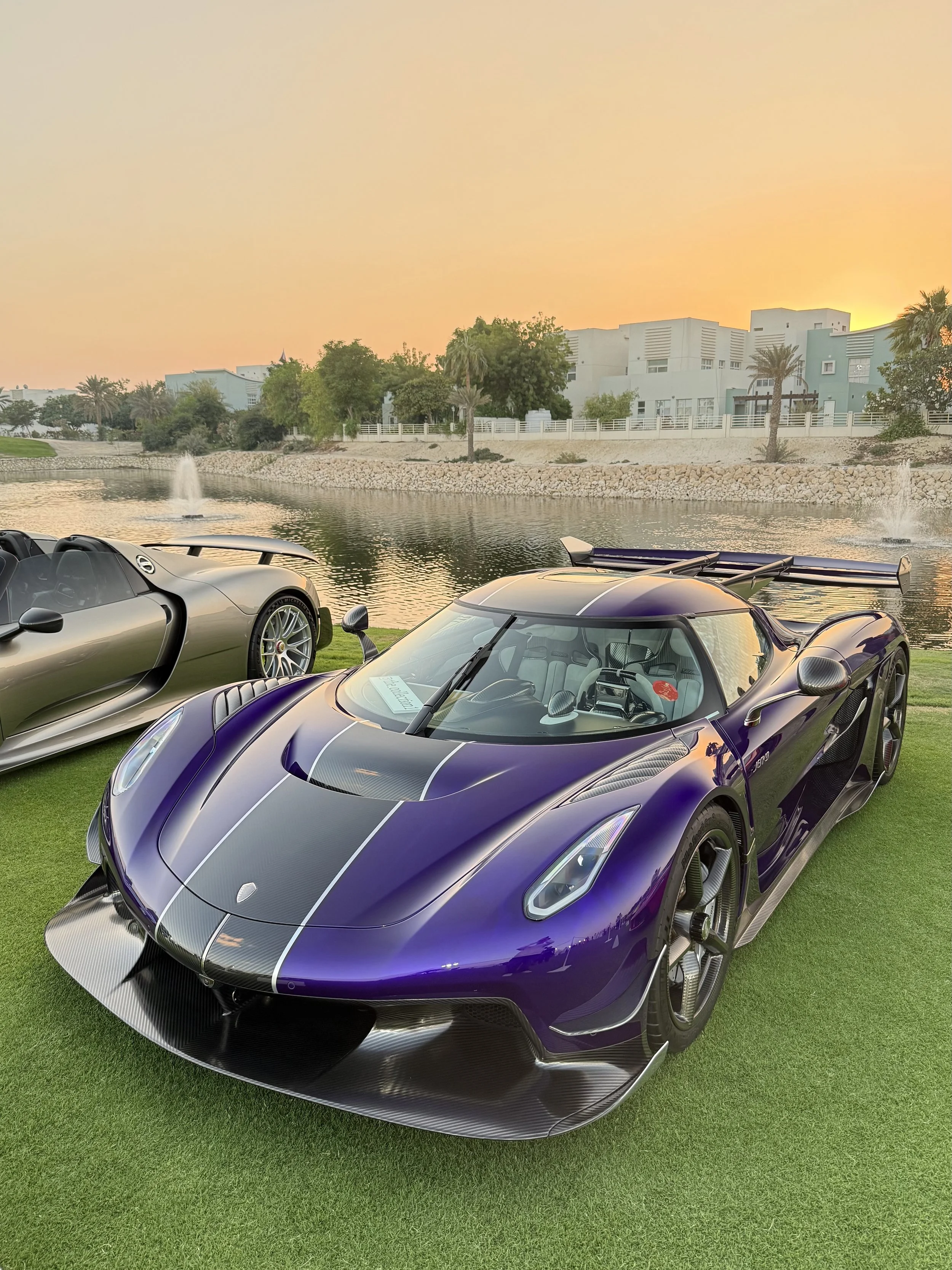 7553 Jesko Bahrain cfcars1-8.jpg