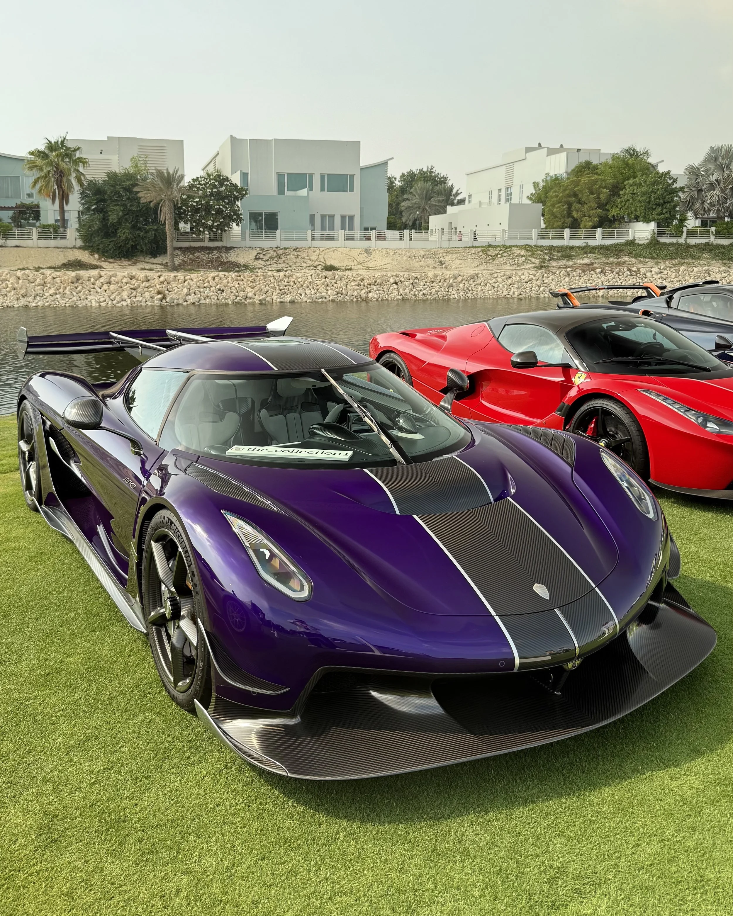 7553 Jesko Bahrain cfcars1-9.jpg