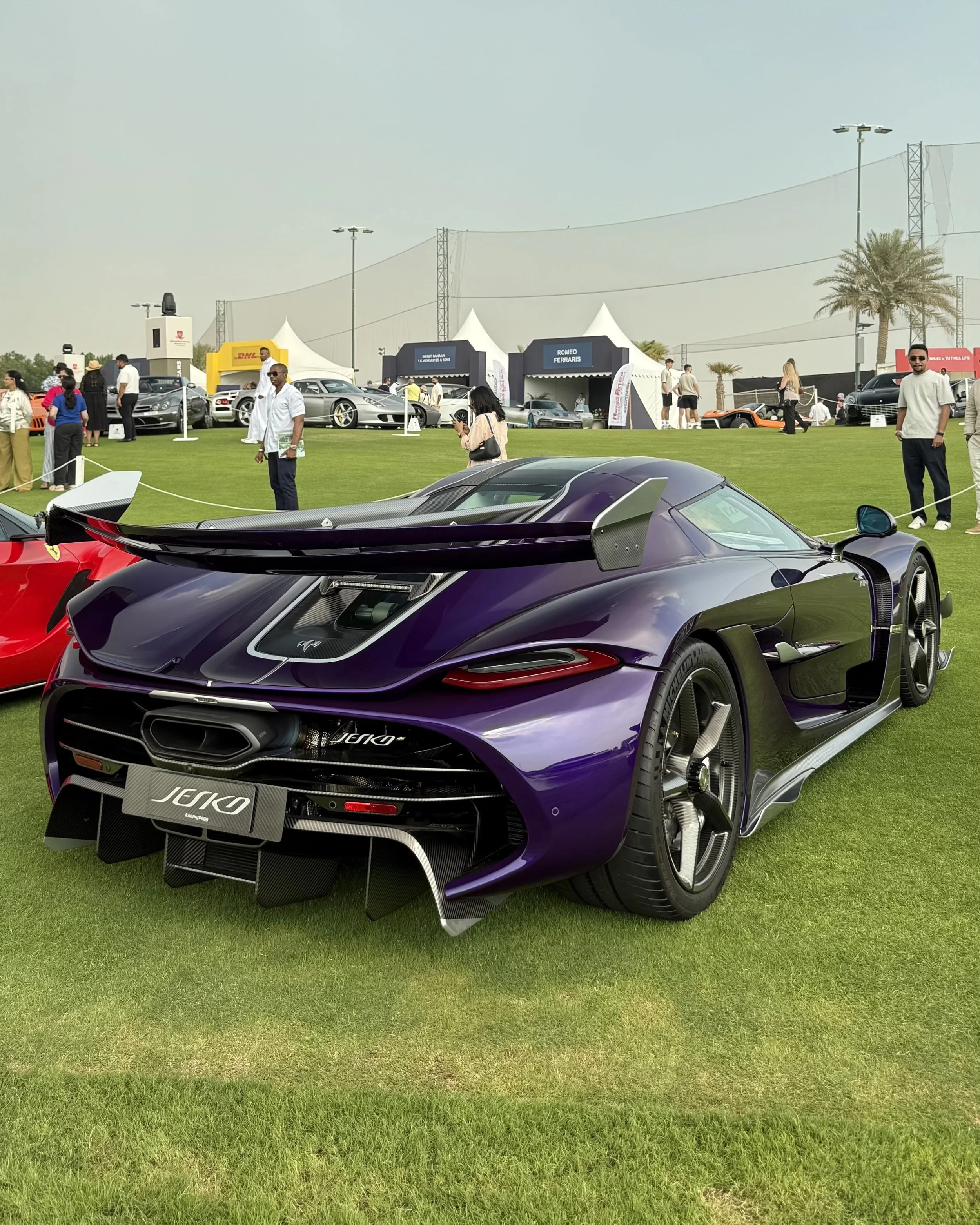 7553 Jesko Bahrain cfcars1-12.jpg