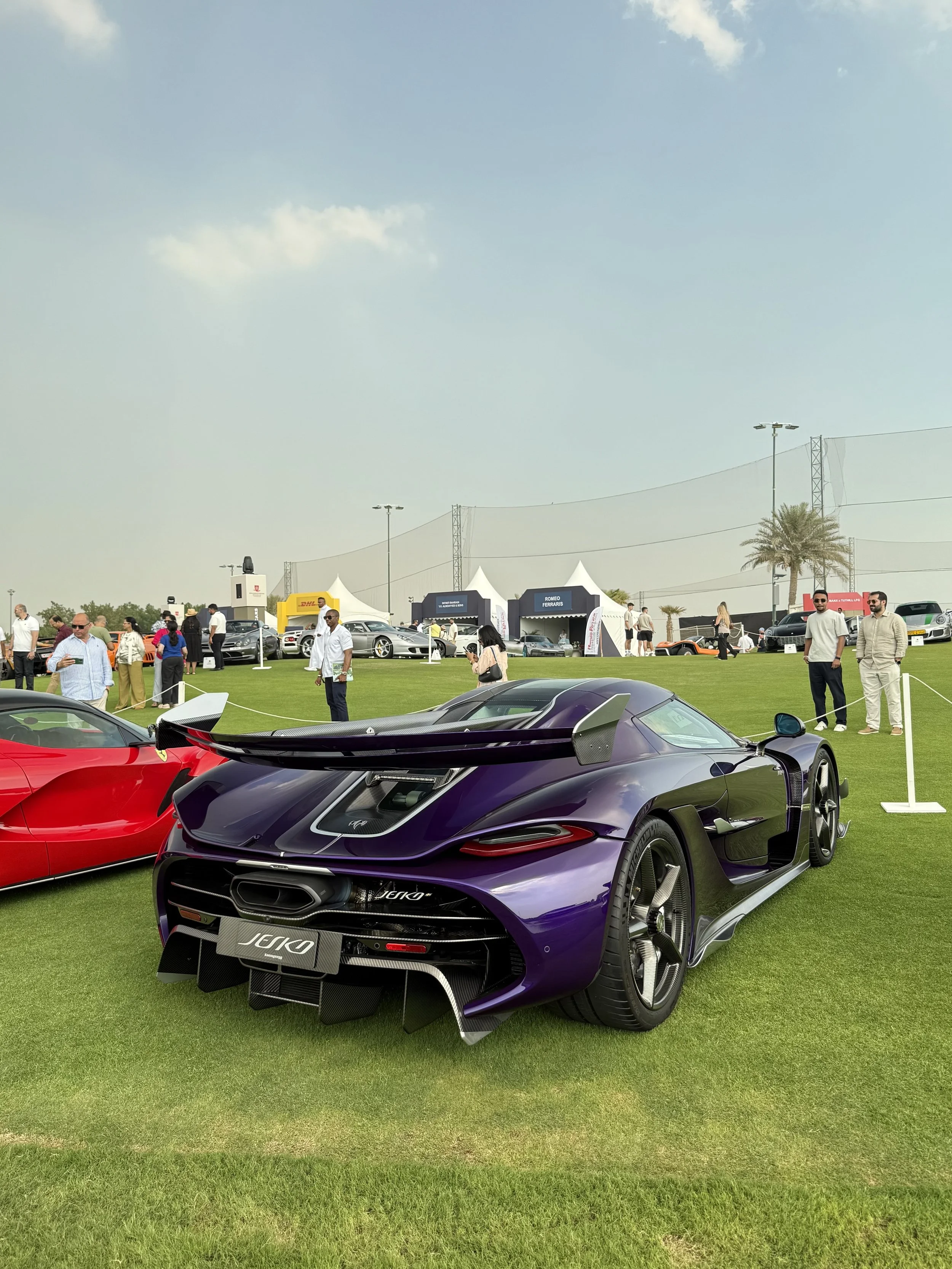 7553 Jesko Bahrain cfcars1-11.jpg