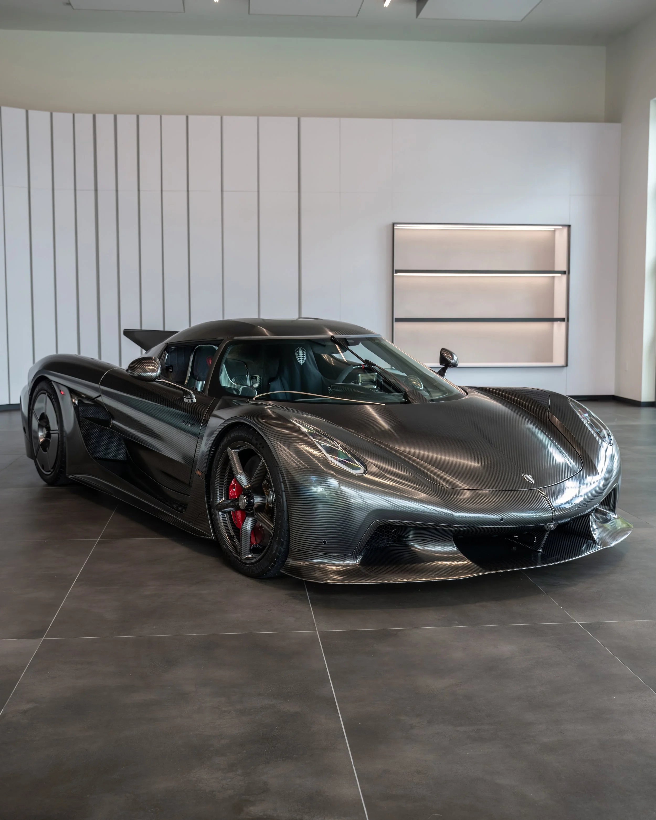 KOENIGSEGG JESKO ABSOLUT-22.JPEG