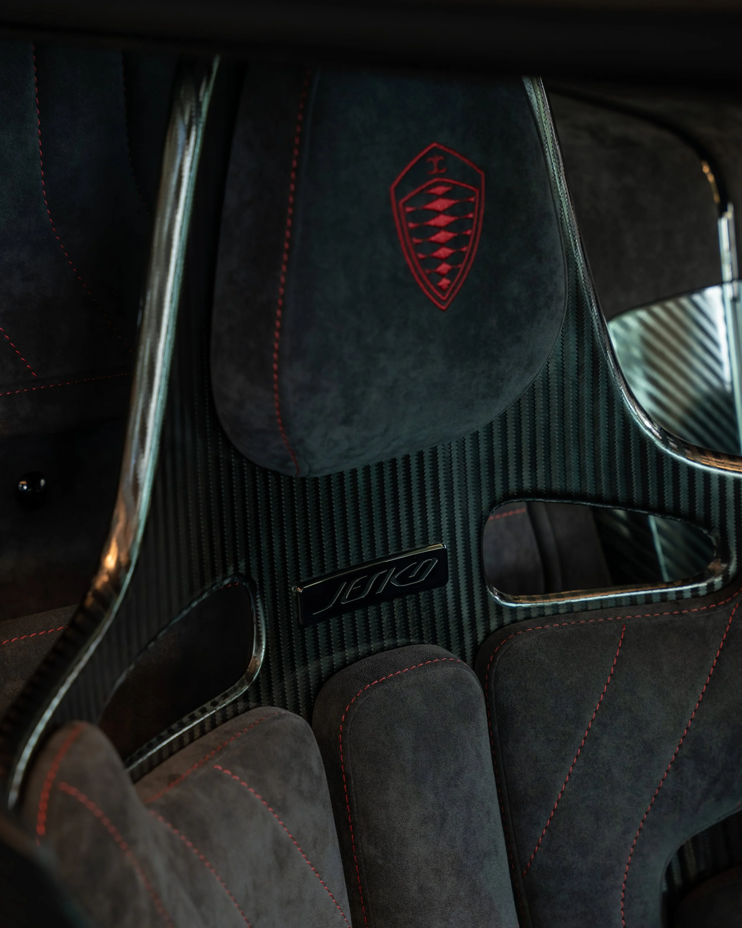 KOENIGSEGG JESKO ABSOLUT-23.JPEG