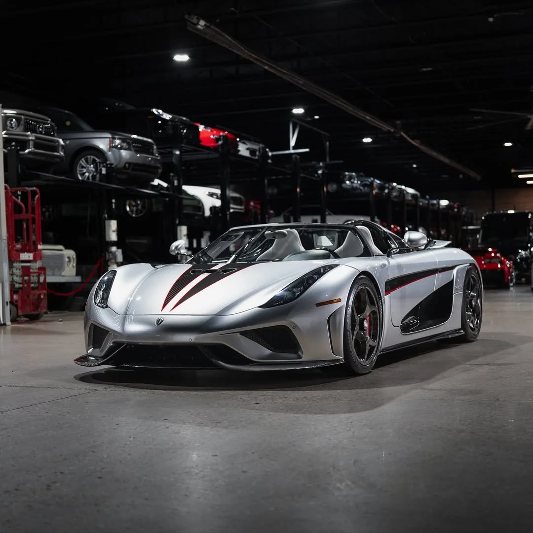 Platinum Motorcars Regera 7208-2.jpg