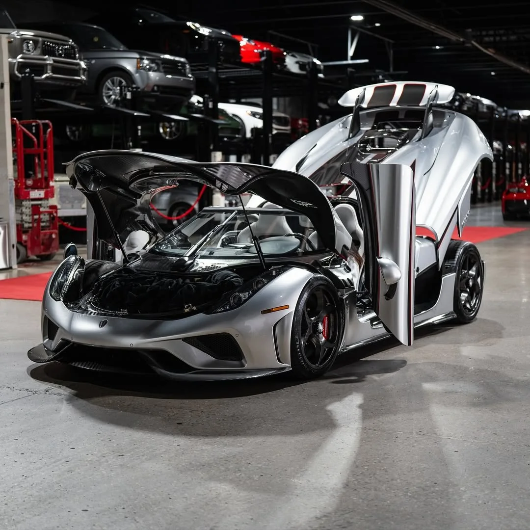 Platinum Motorcars Regera 7208-3.jpg