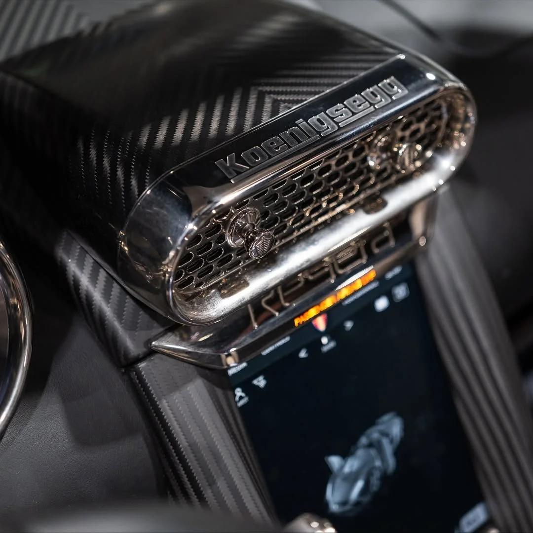 Platinum Motorcars Regera 7208-4.jpg