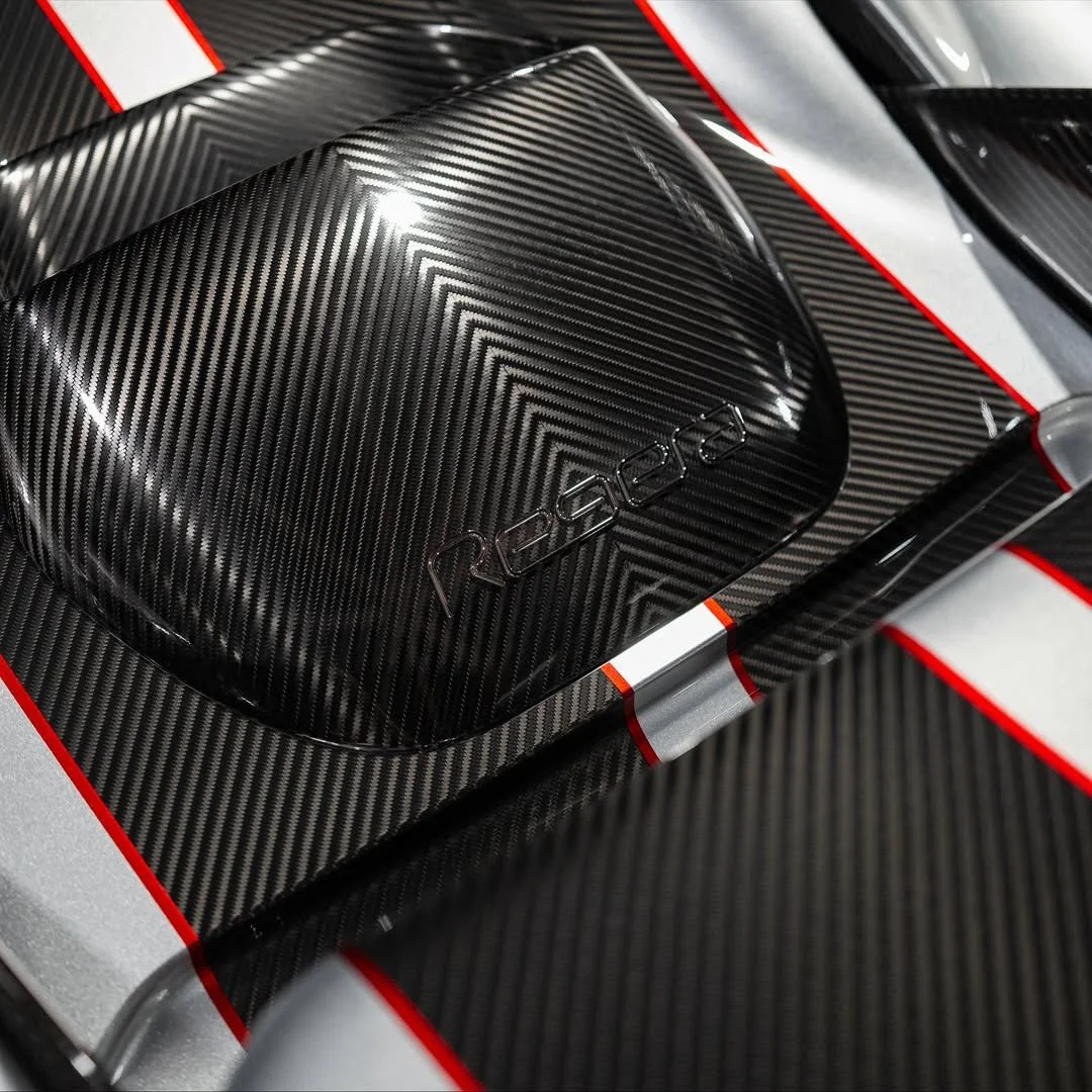 Platinum Motorcars Regera 7208-5.jpg