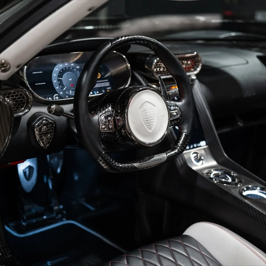 Platinum Motorcars Regera 7208-6.jpg