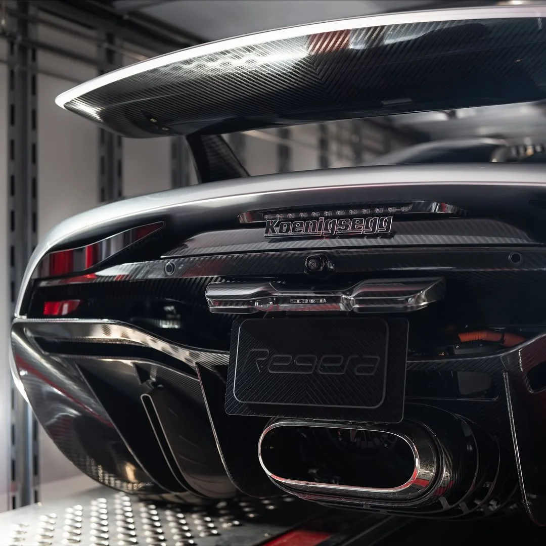 Platinum Motorcars Regera 7208-7.jpg