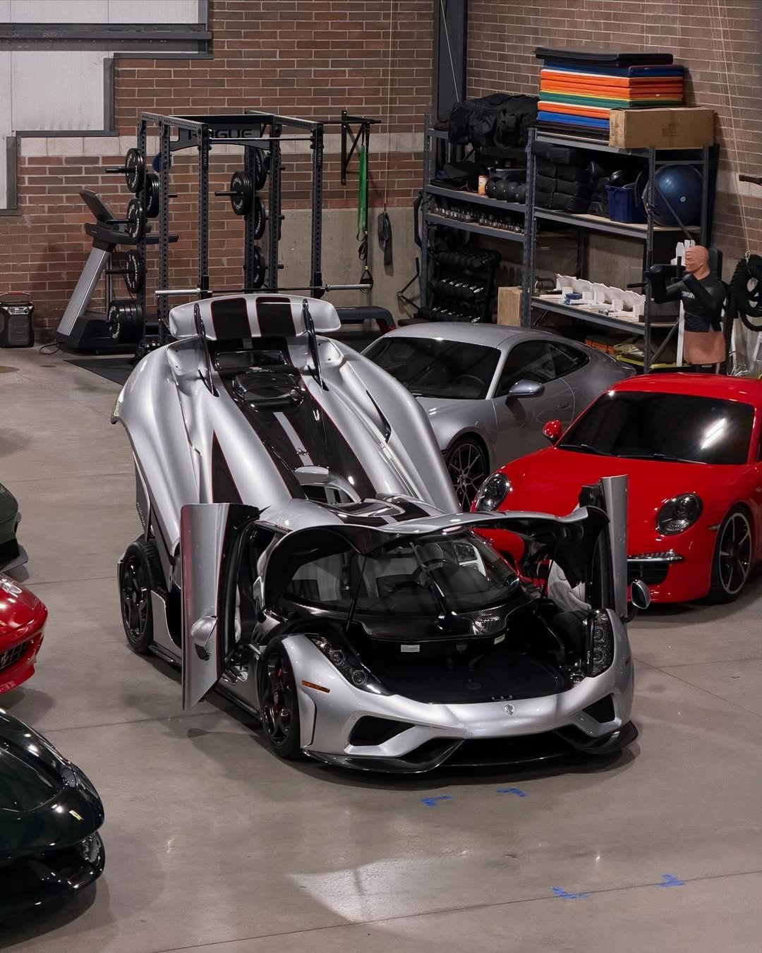 Regera 7208 eddiex616-1.jpg