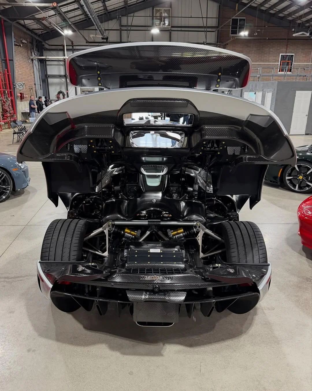 Regera 7208 eddiex616-2.jpg