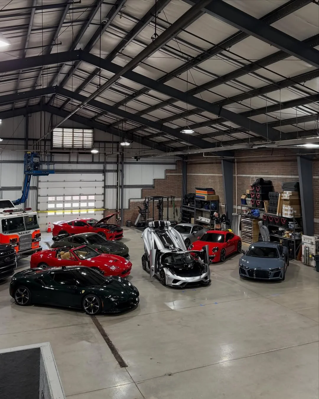 Regera 7208 eddiex616-5.jpg