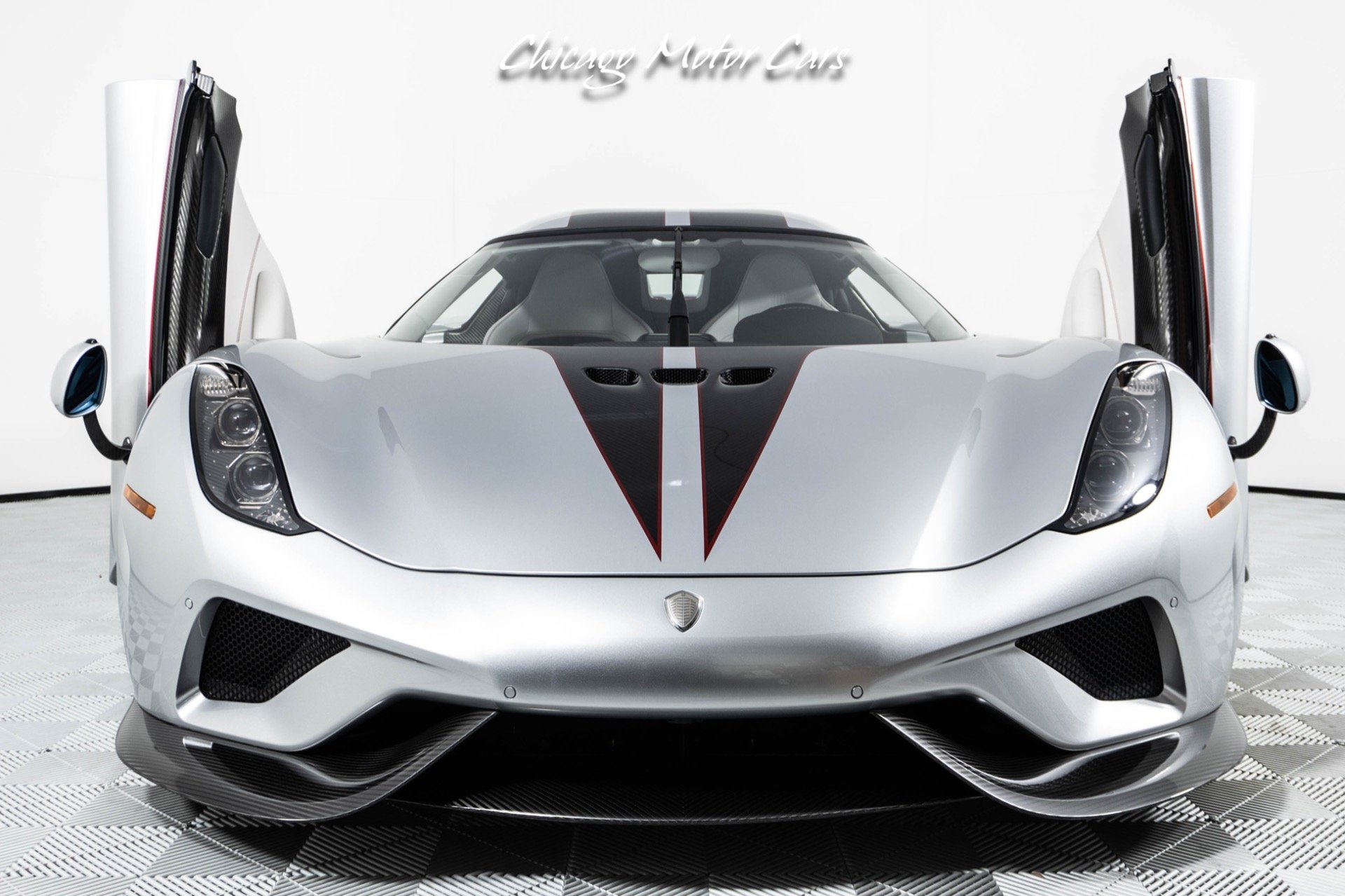 Regera 7208 CMC-1.jpg