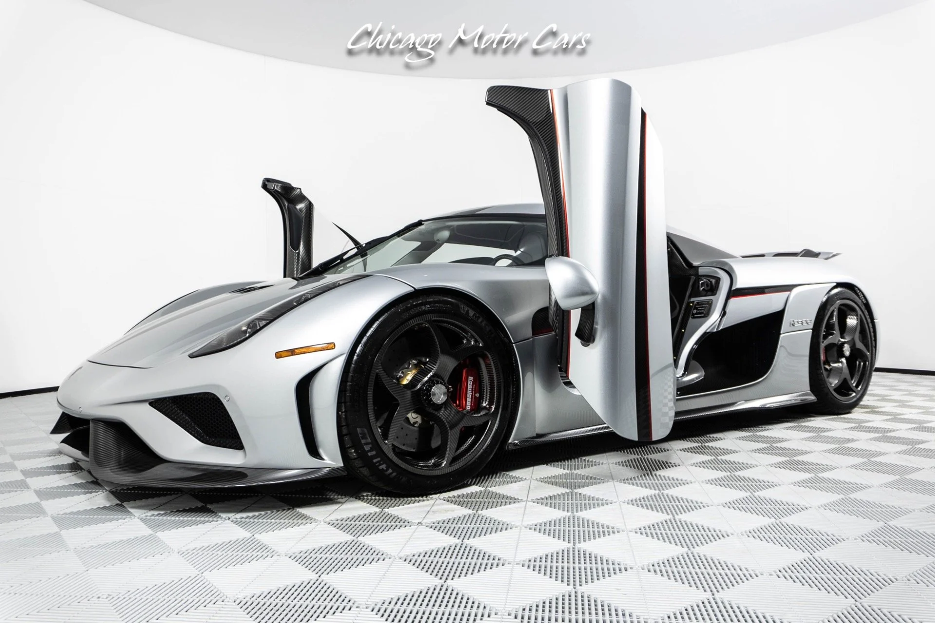 Regera 7208 CMC-2.jpg