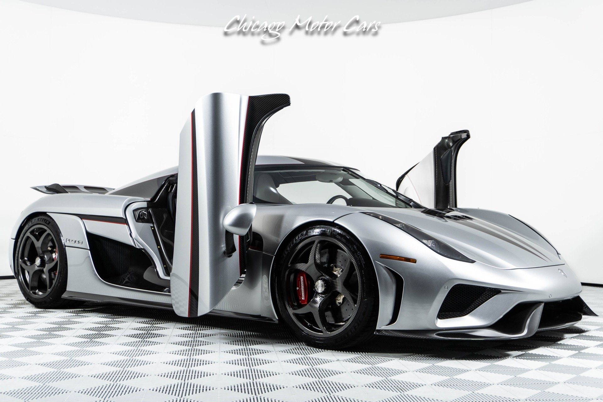 Regera 7208 CMC-4.jpg