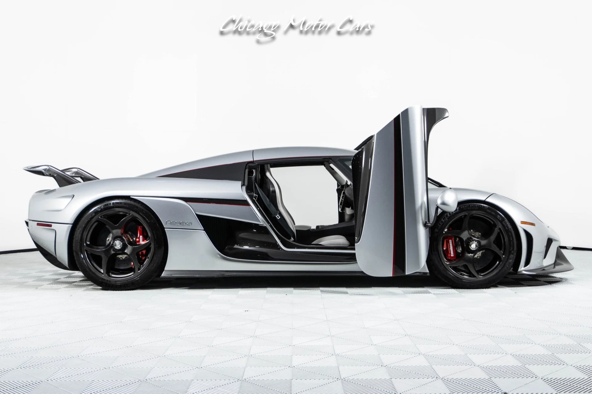 Regera 7208 CMC-5.jpg