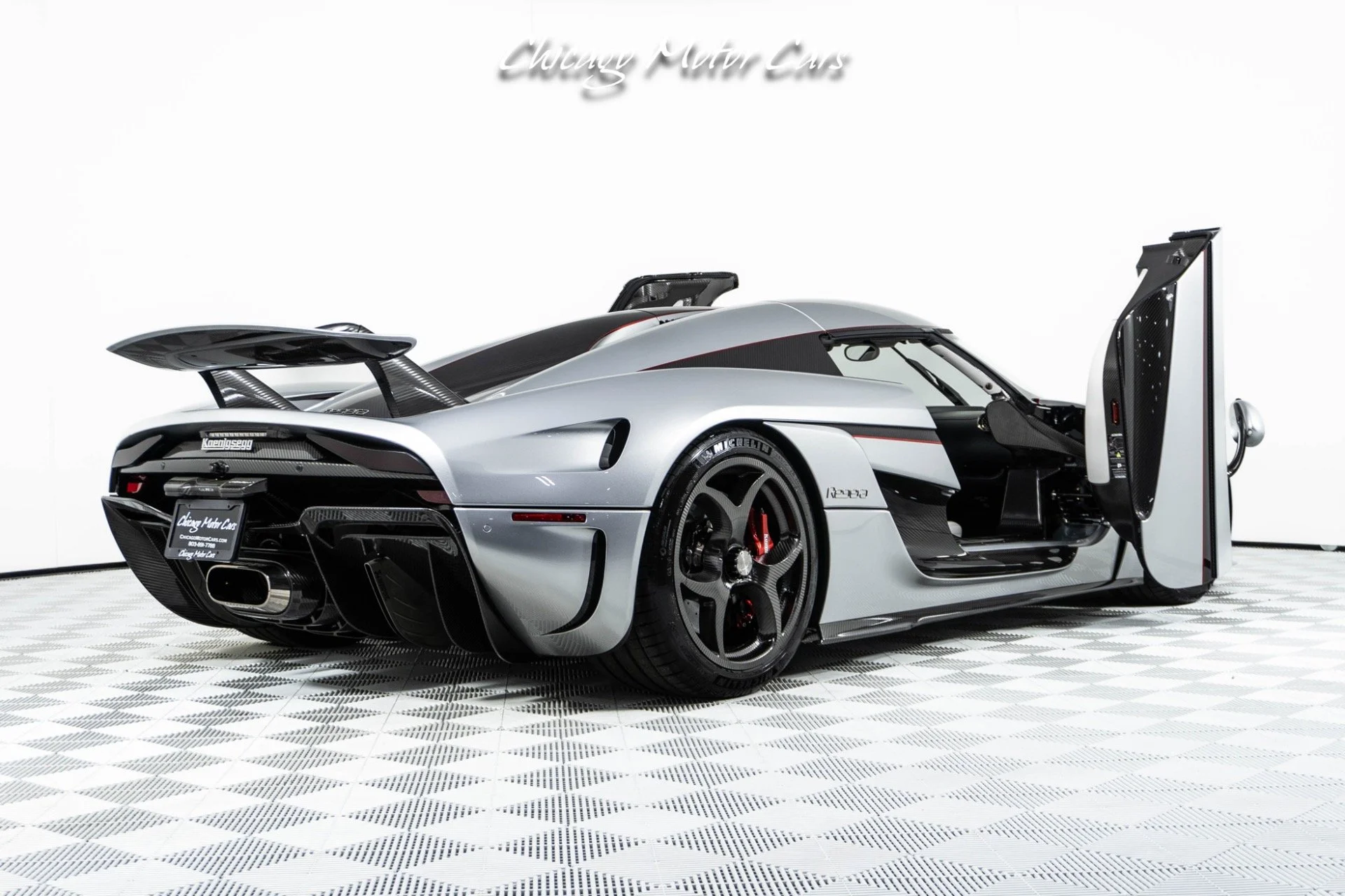 Regera 7208 CMC-6.jpg