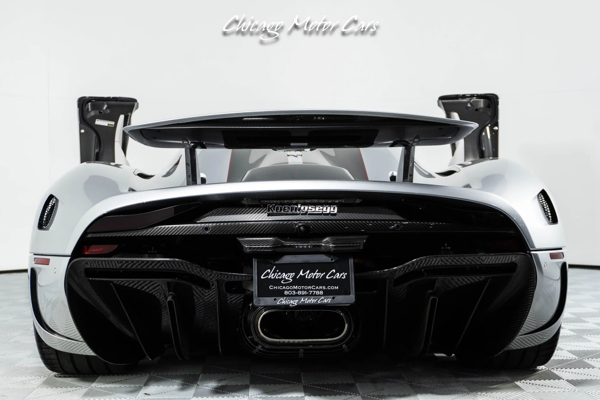 Regera 7208 CMC-7.jpg
