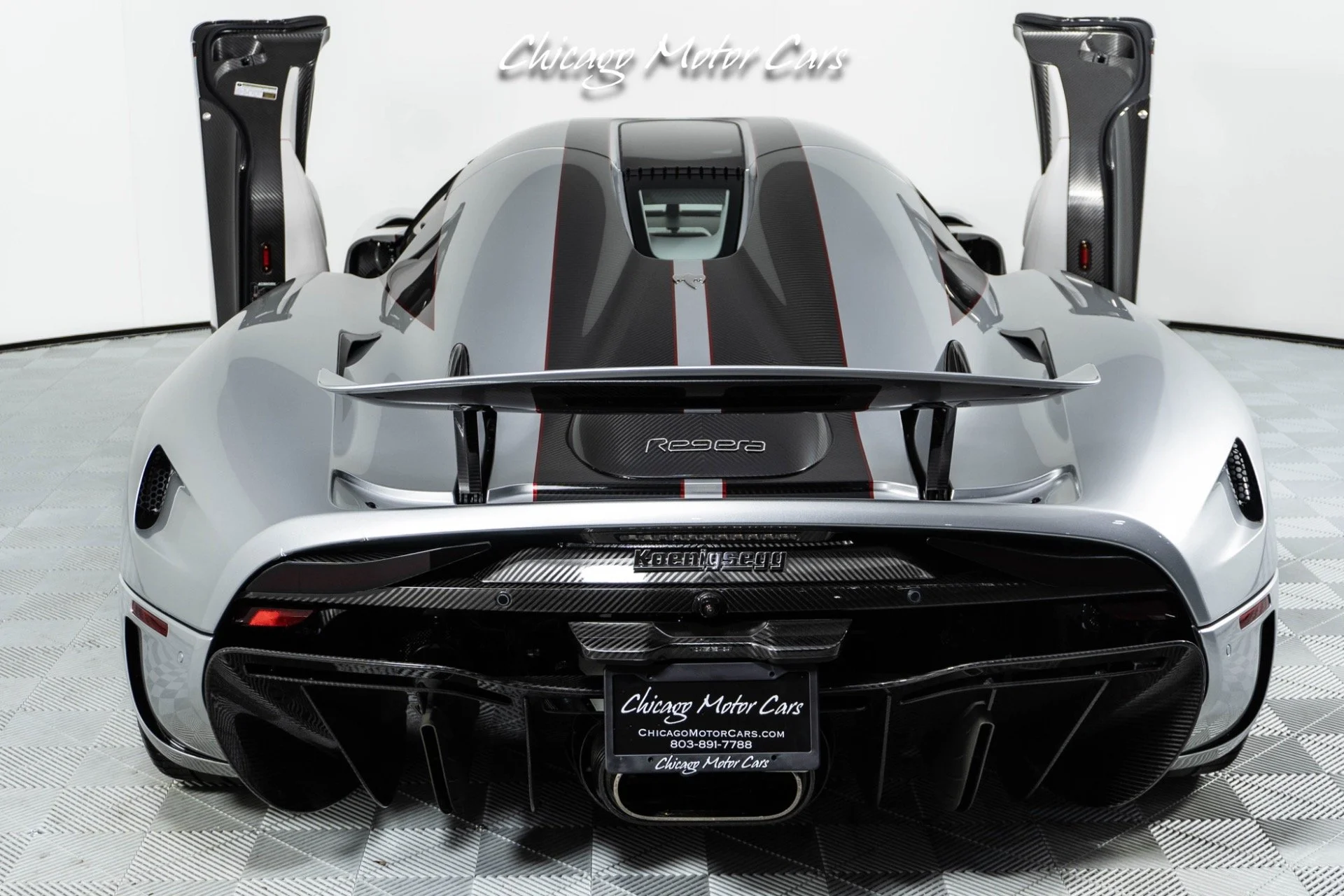 Regera 7208 CMC-8.jpg