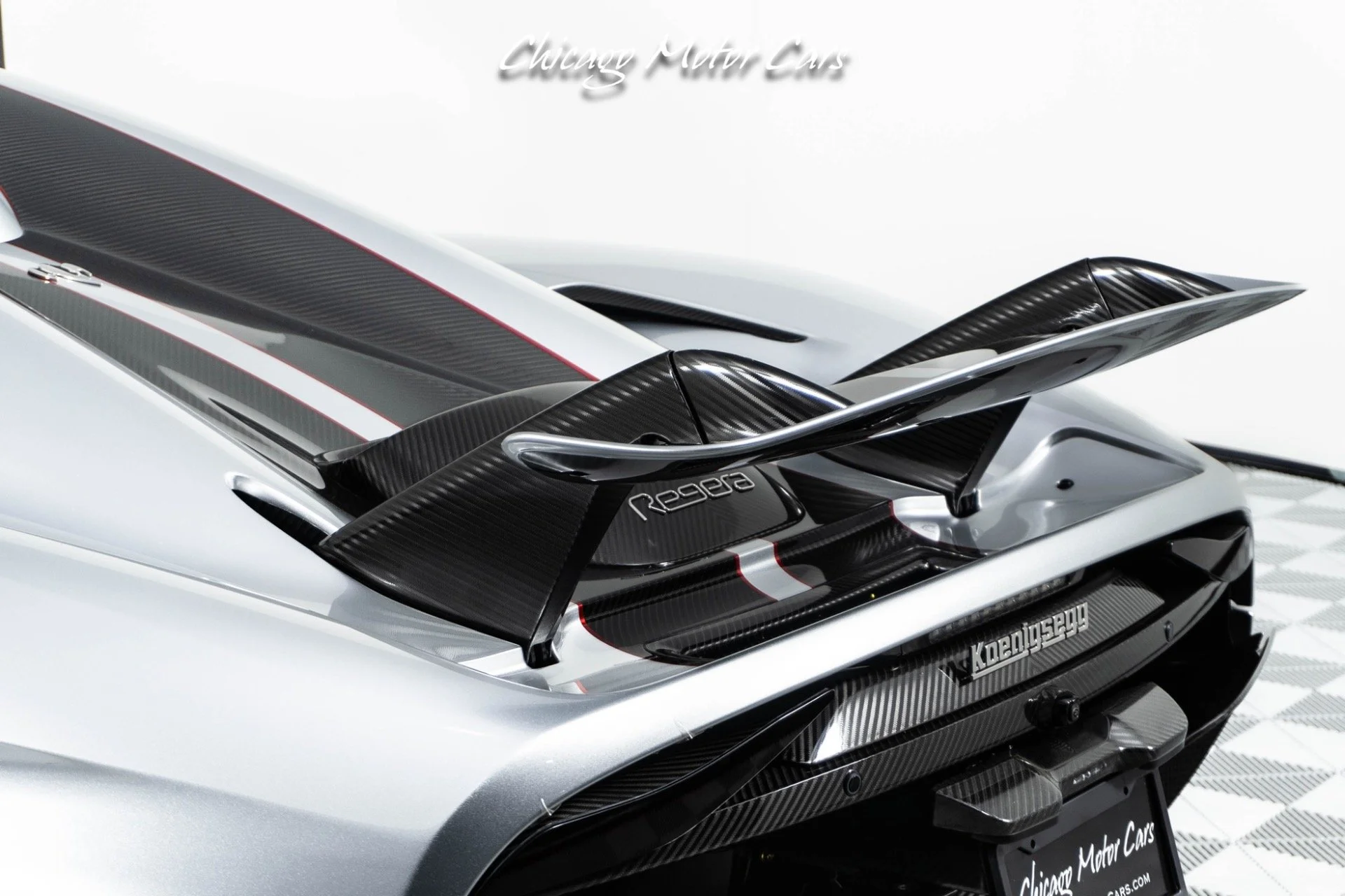 Regera 7208 CMC-9.jpg