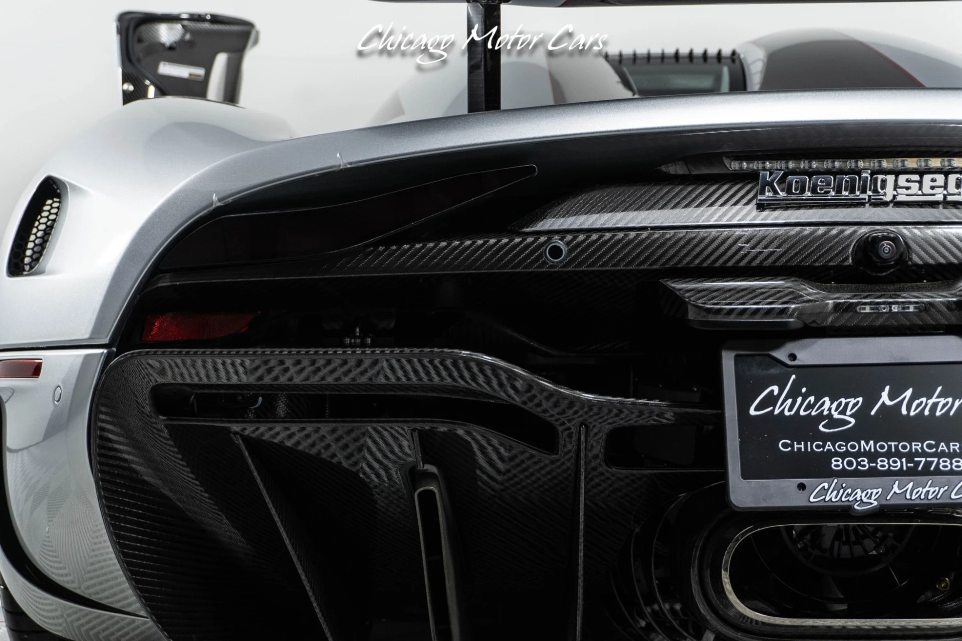 Regera 7208 CMC-10.jpg