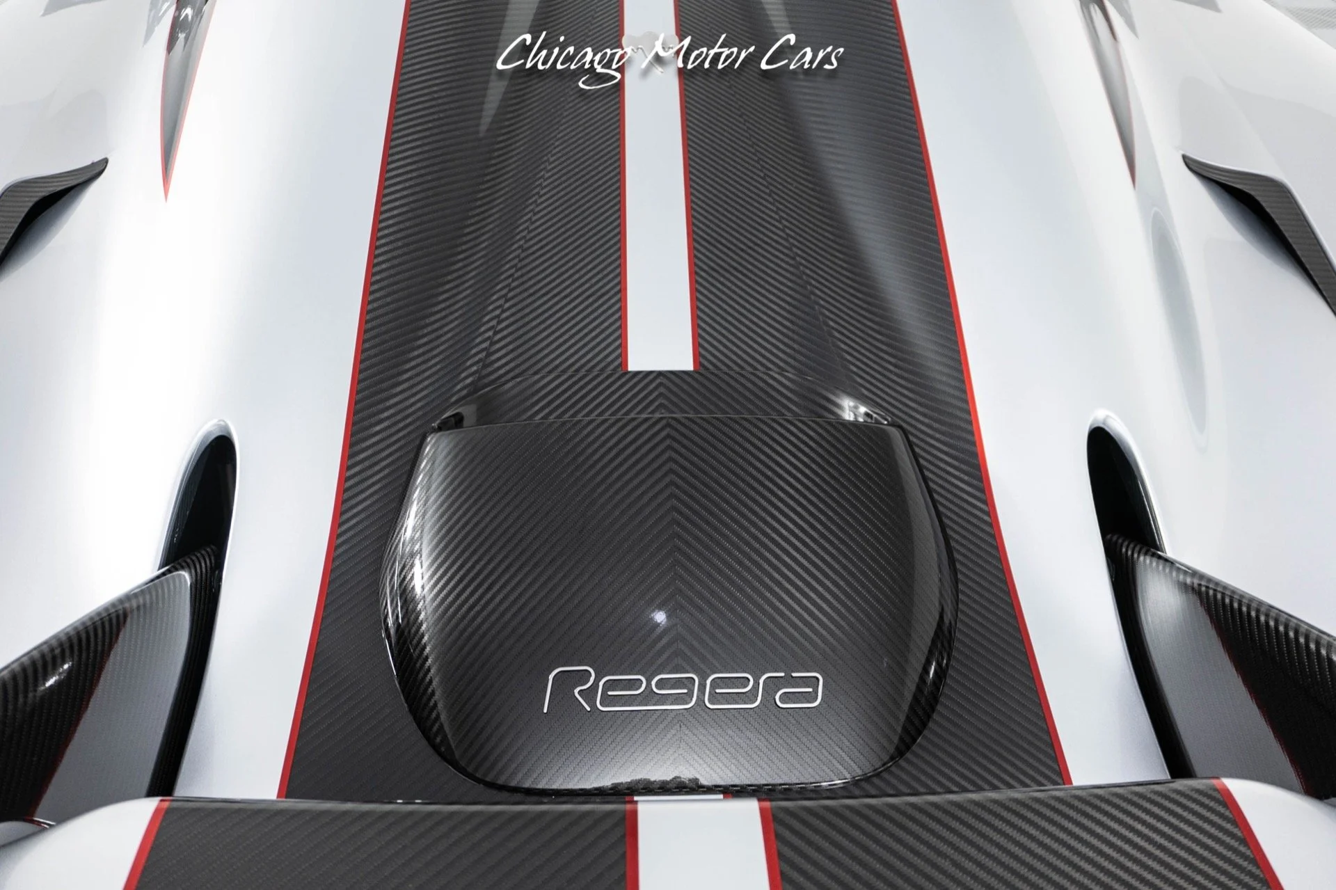 Regera 7208 CMC-11.jpg