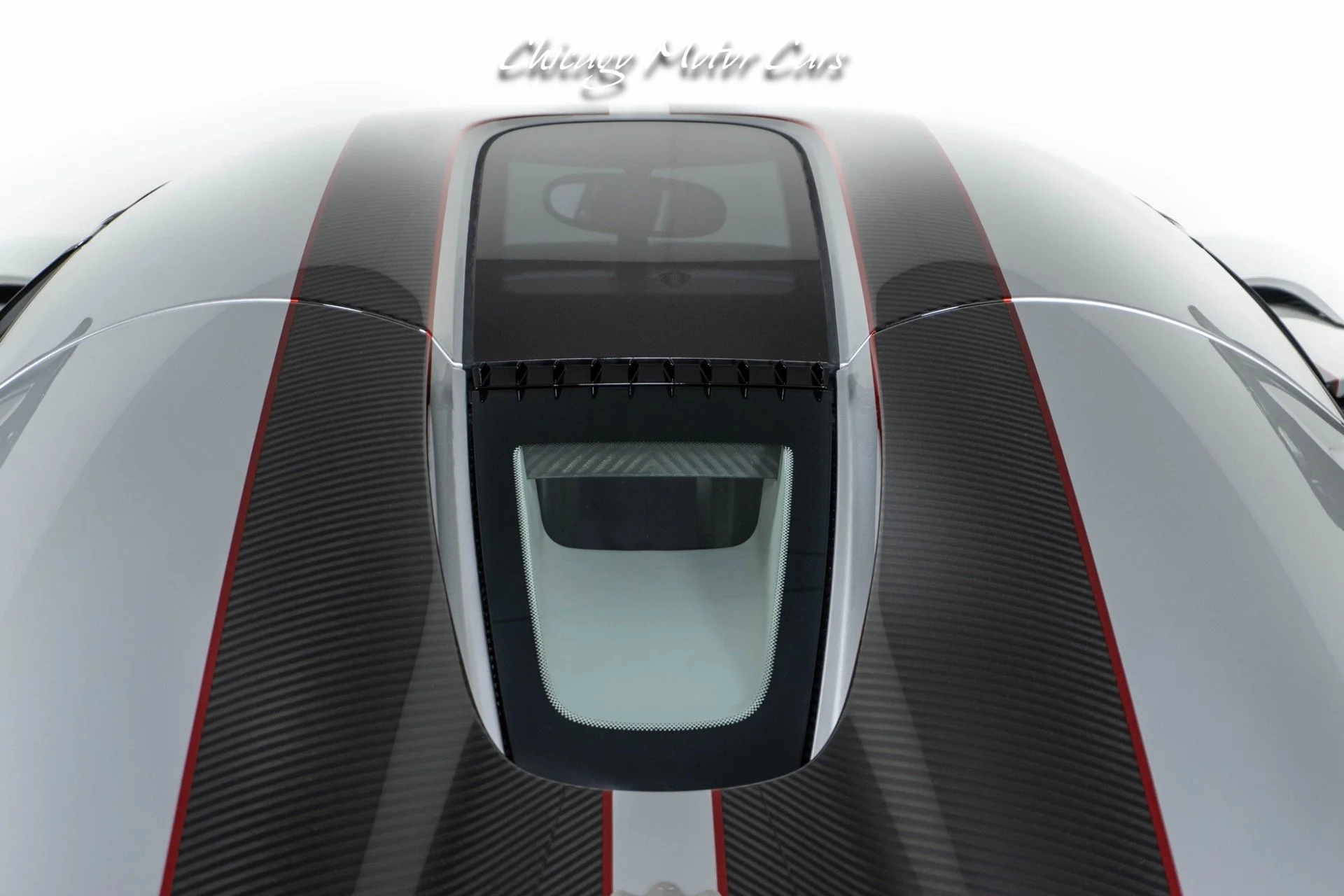 Regera 7208 CMC-12.jpg
