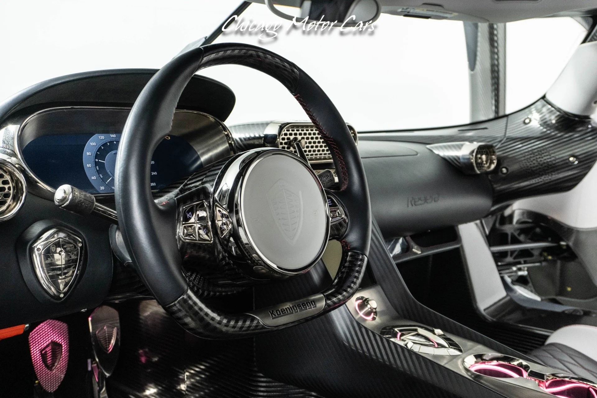 Regera 7208 CMC-14.jpg