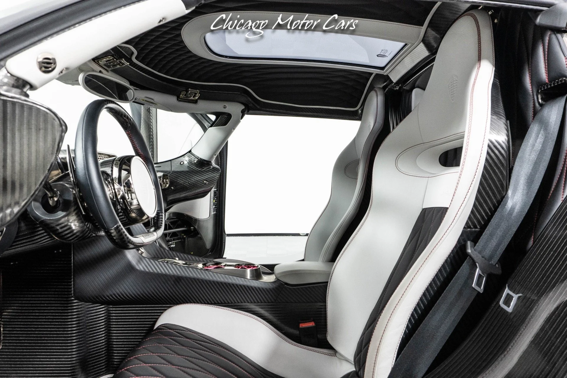 Regera 7208 CMC-15.jpg