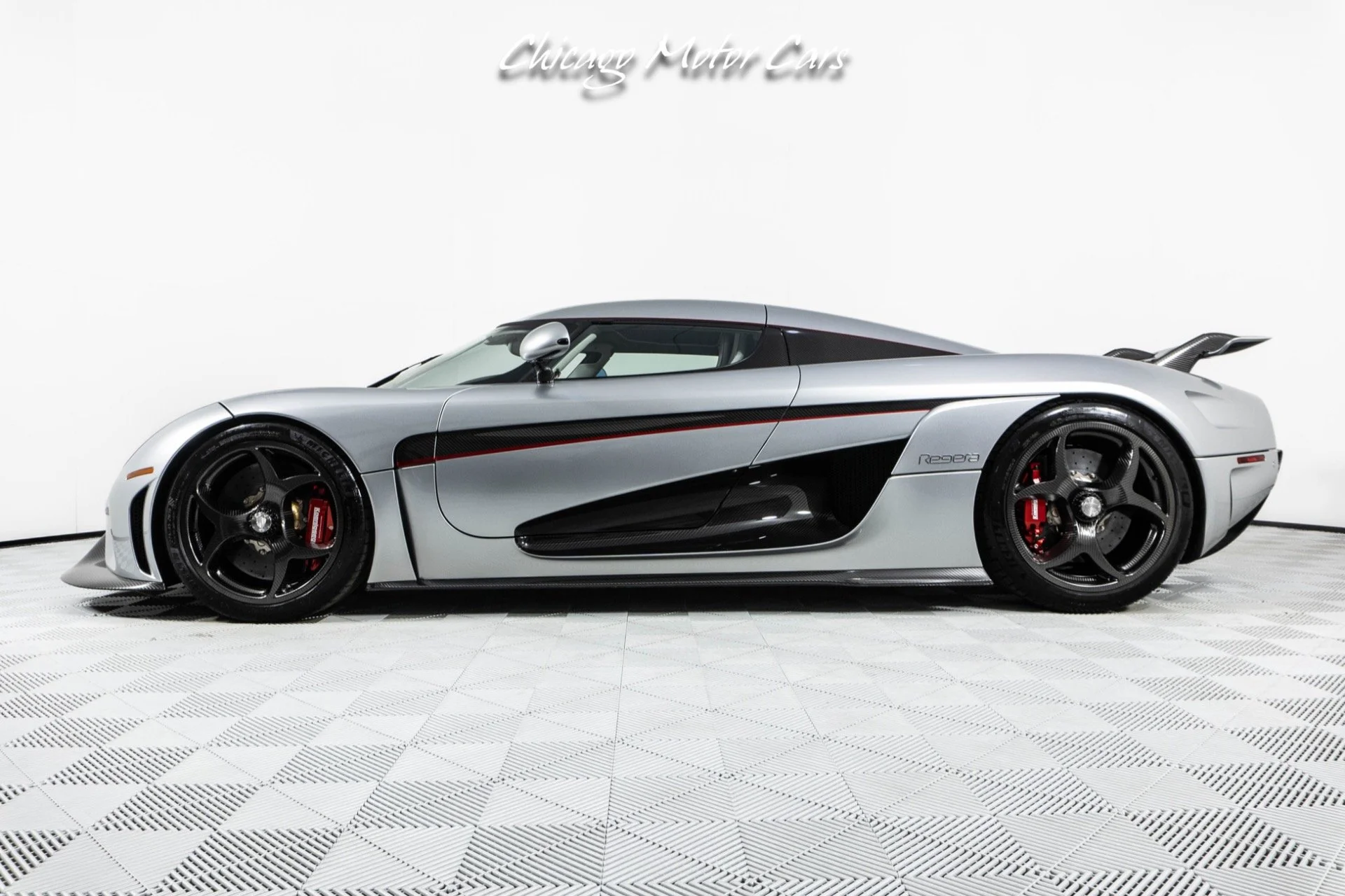 Regera 7208 CMC-16.jpg