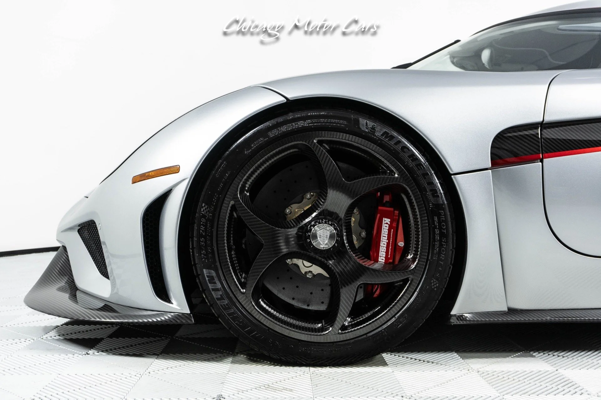 Regera 7208 CMC-17.jpg