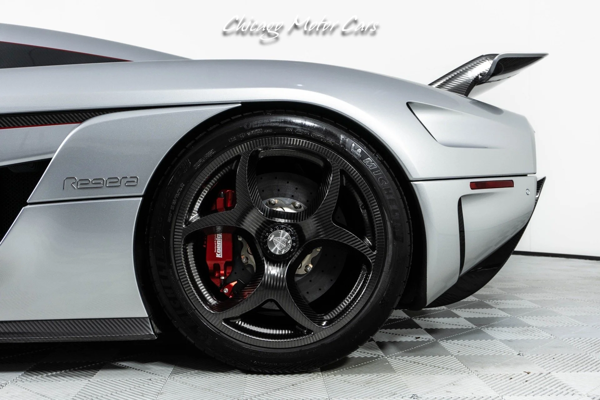Regera 7208 CMC-18.jpg