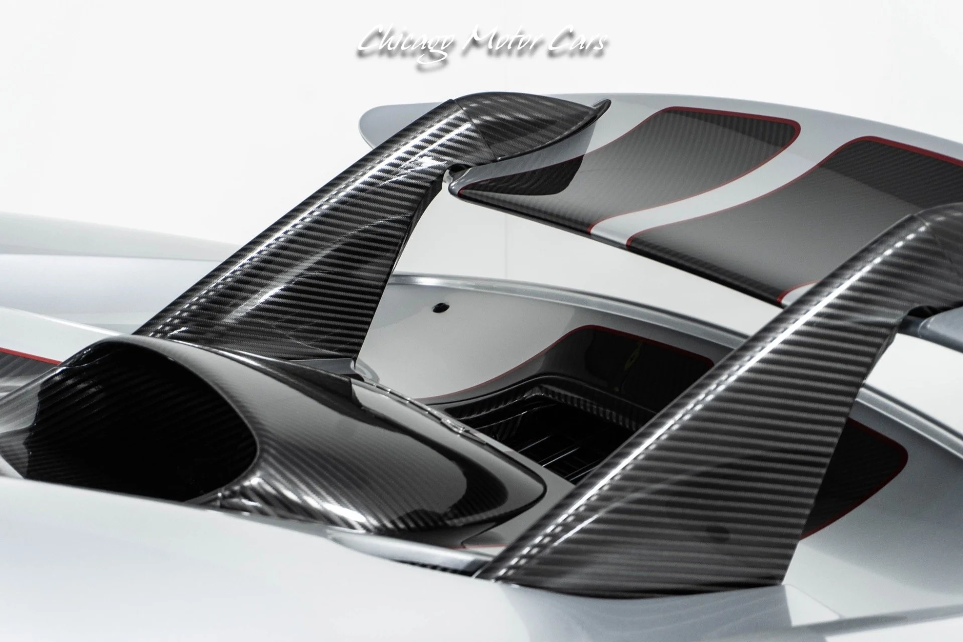 Regera 7208 CMC-19.jpg